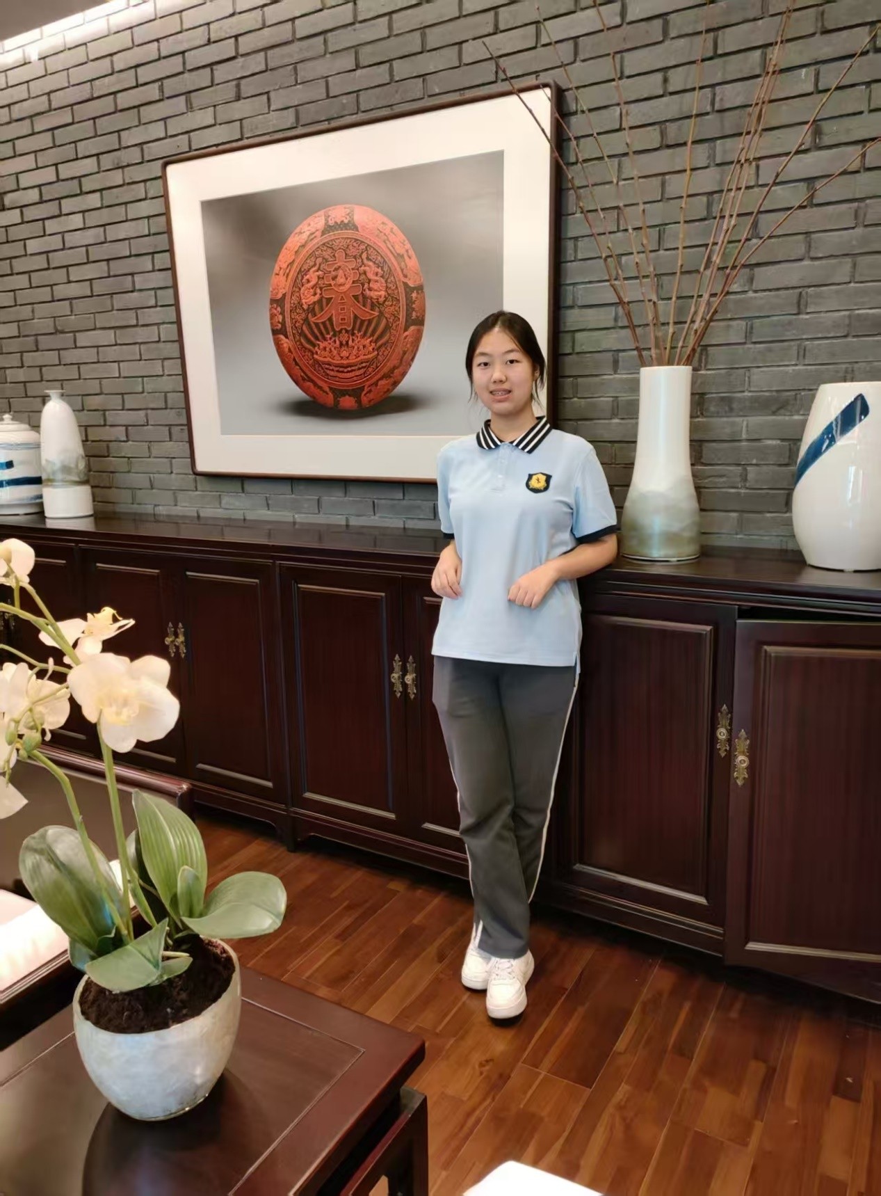崔译元.jpg