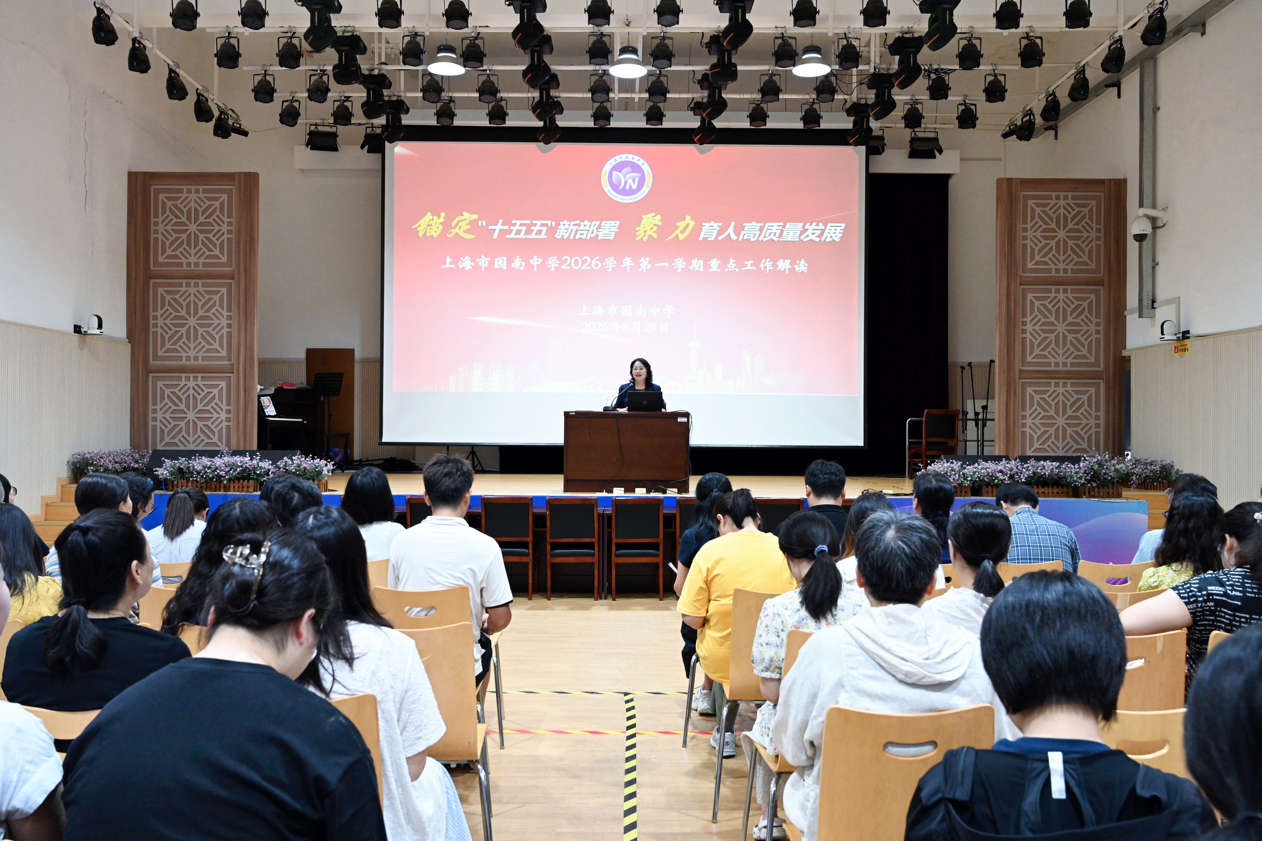 图6.JPG 图6.JPG