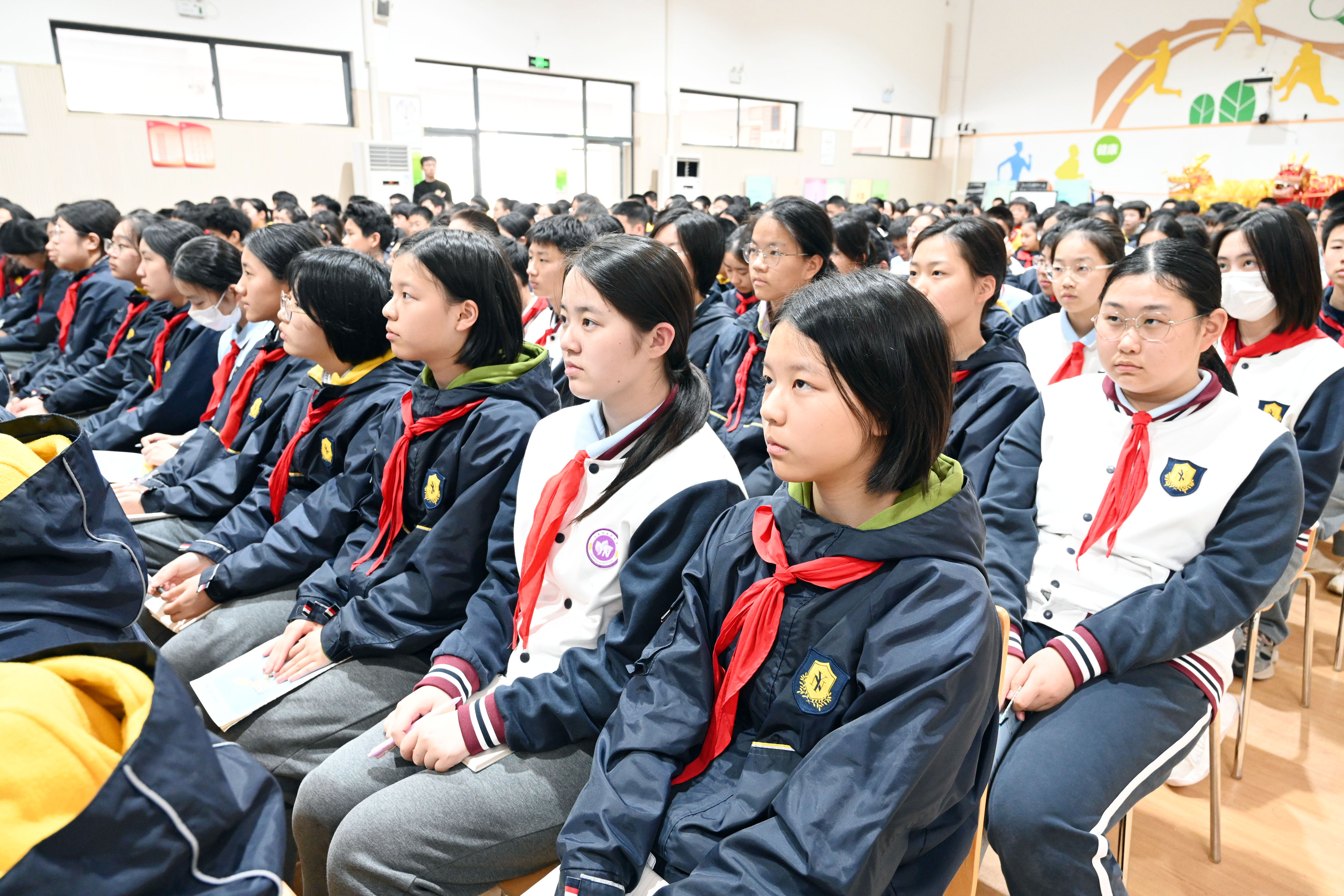 照片3.JPG 照片3.JPG