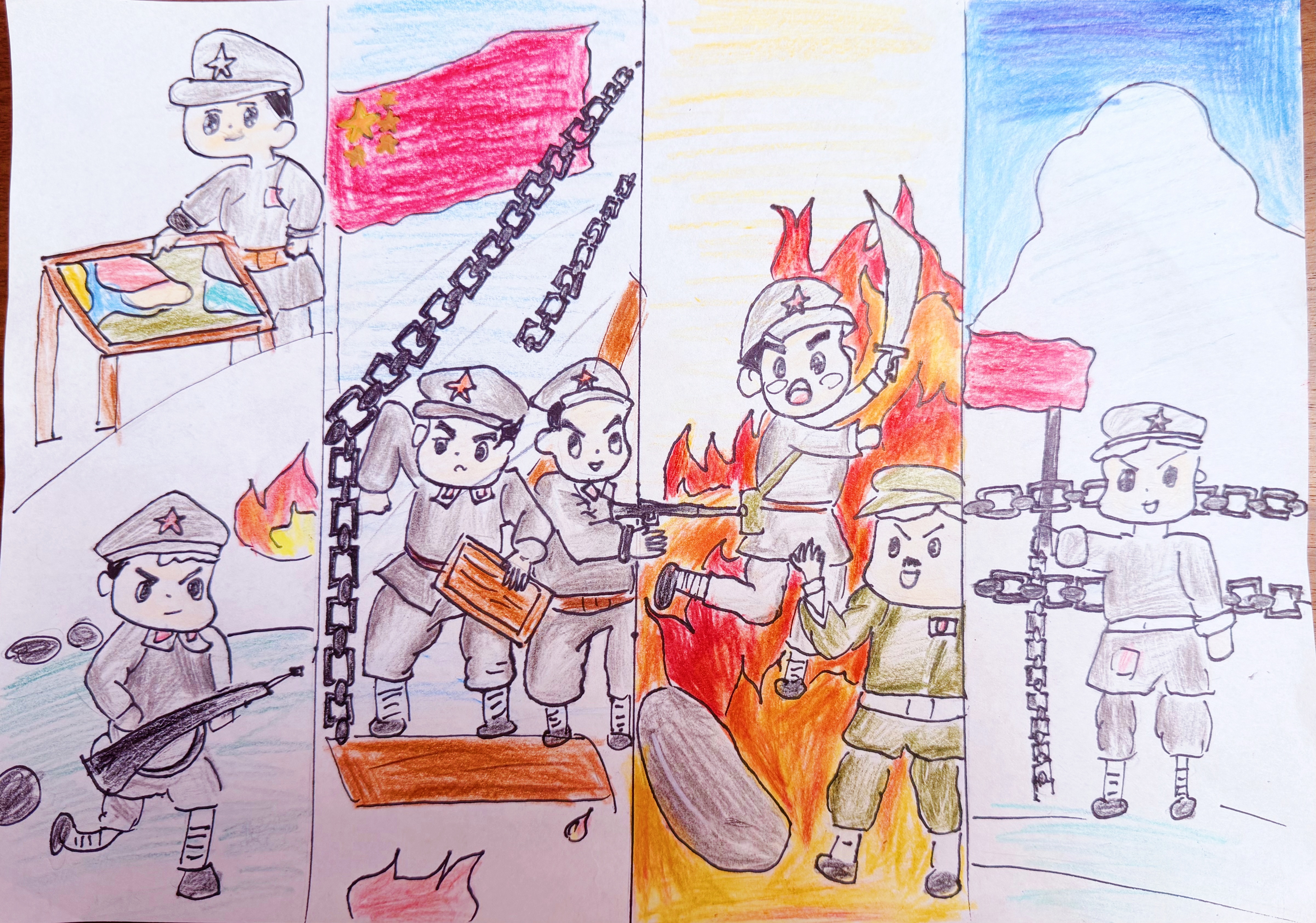 图8.jpg 图8.jpg