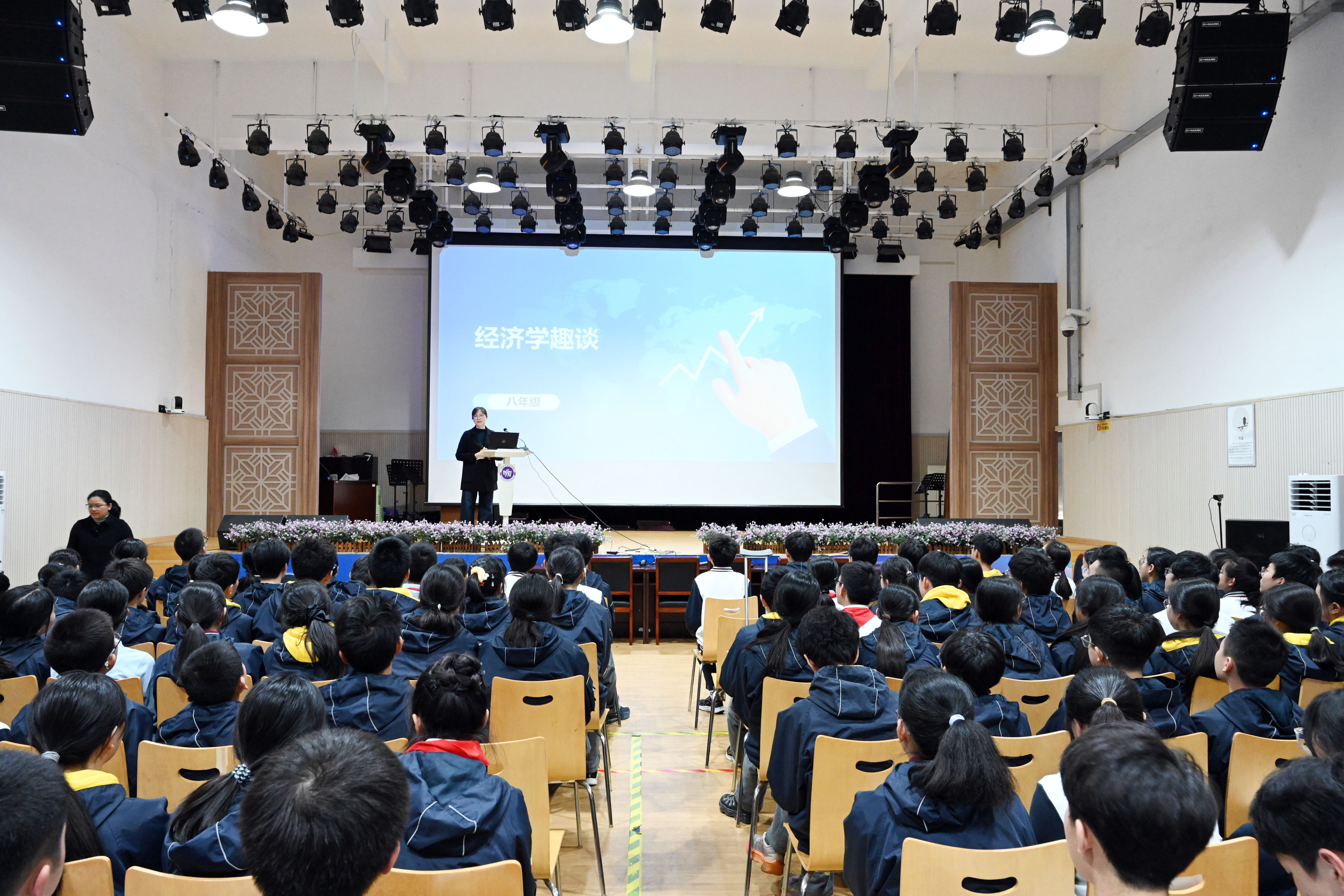 照片1.JPG 照片1.JPG