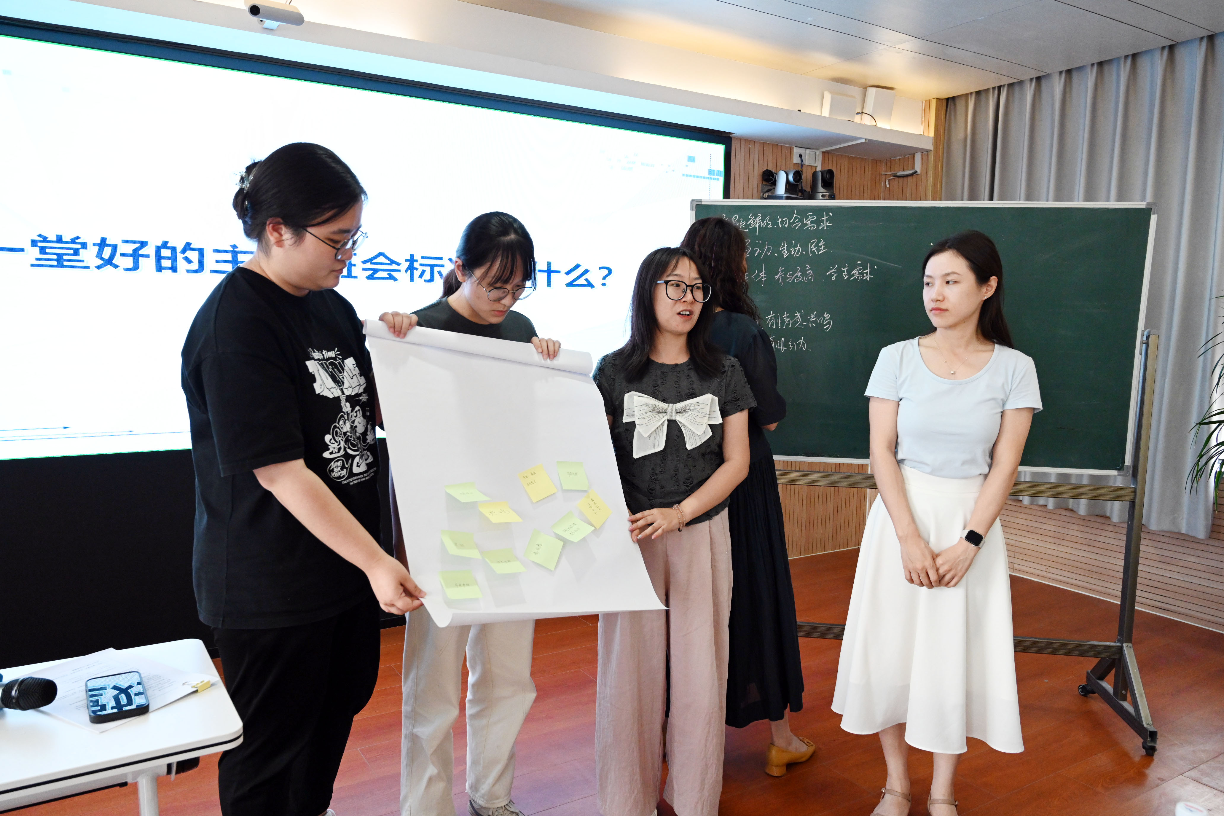 图片5.JPG