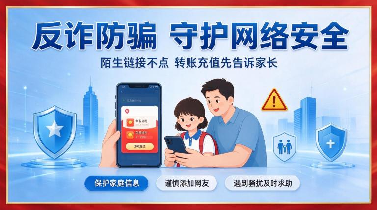 图片5.png 图片5.png