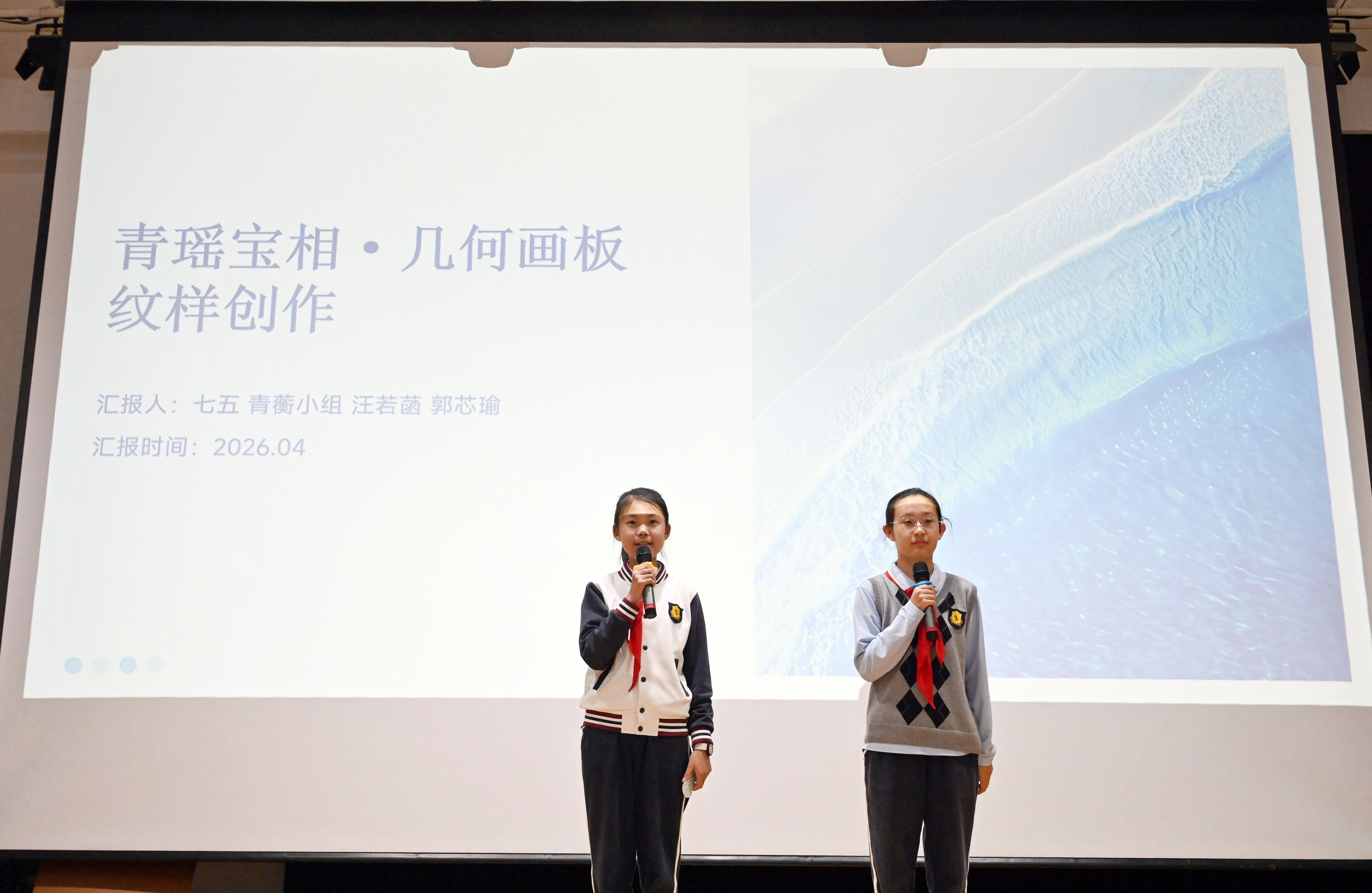 图片9.JPG