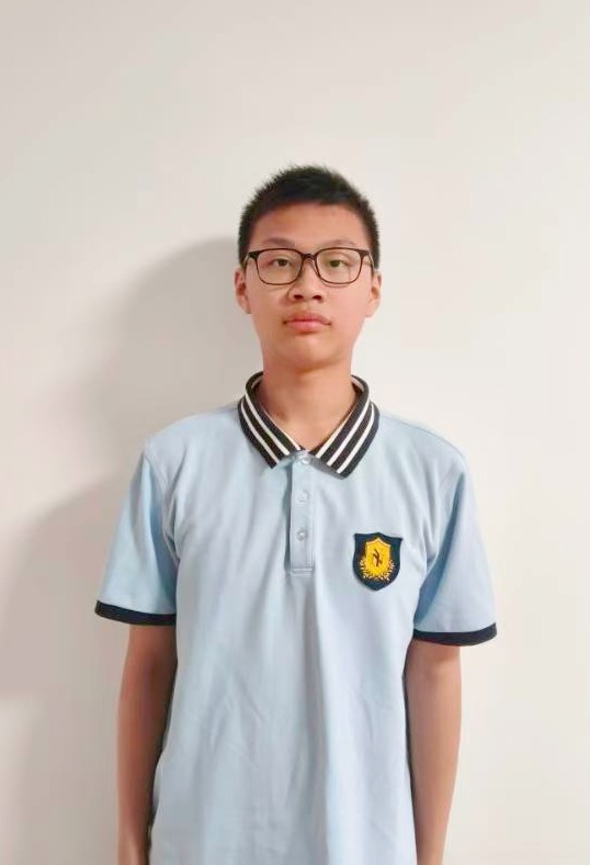 9121杨昊喆.jpg 9121杨昊喆.jpg