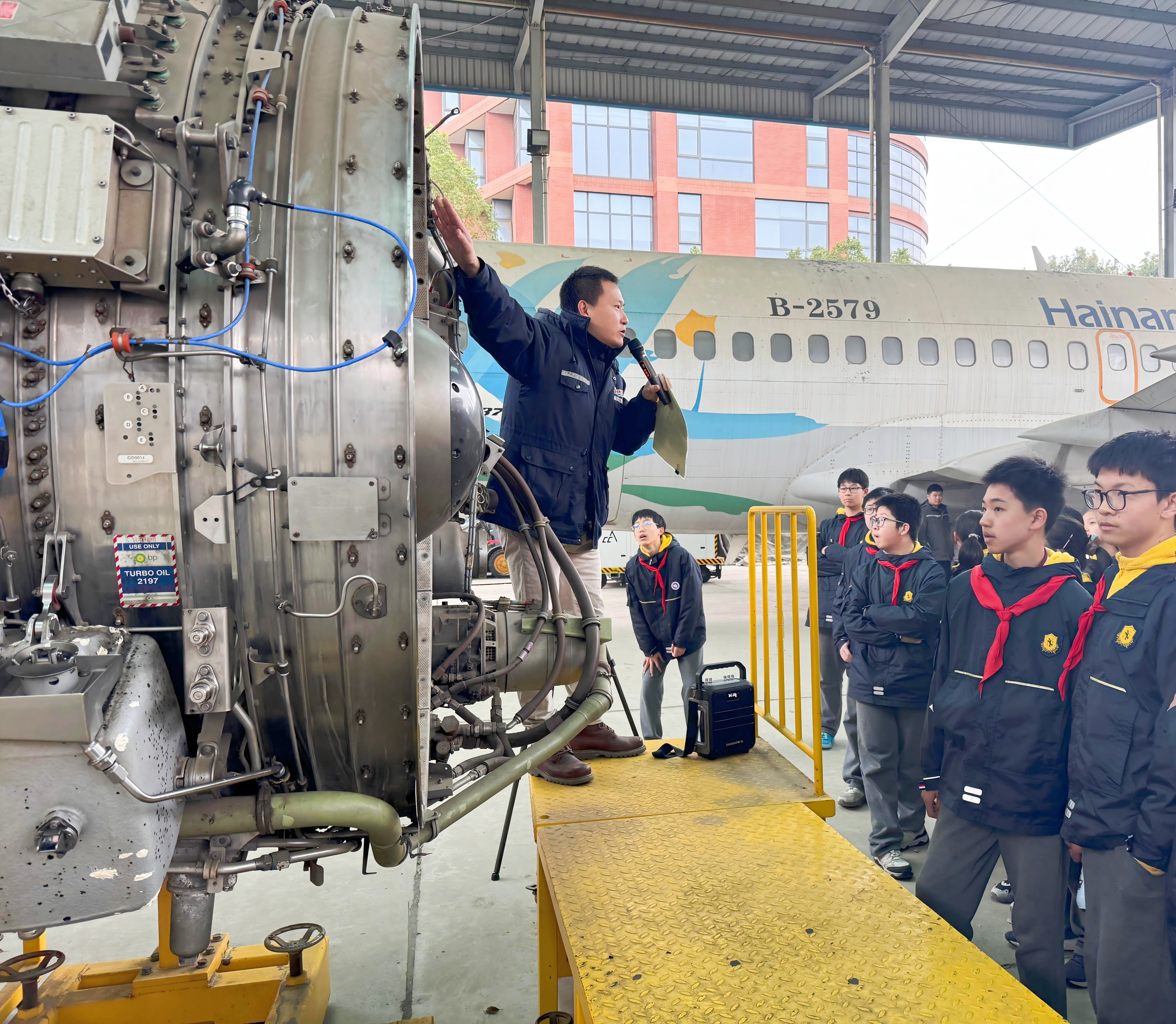 照片4-2.JPG 照片4-2.JPG