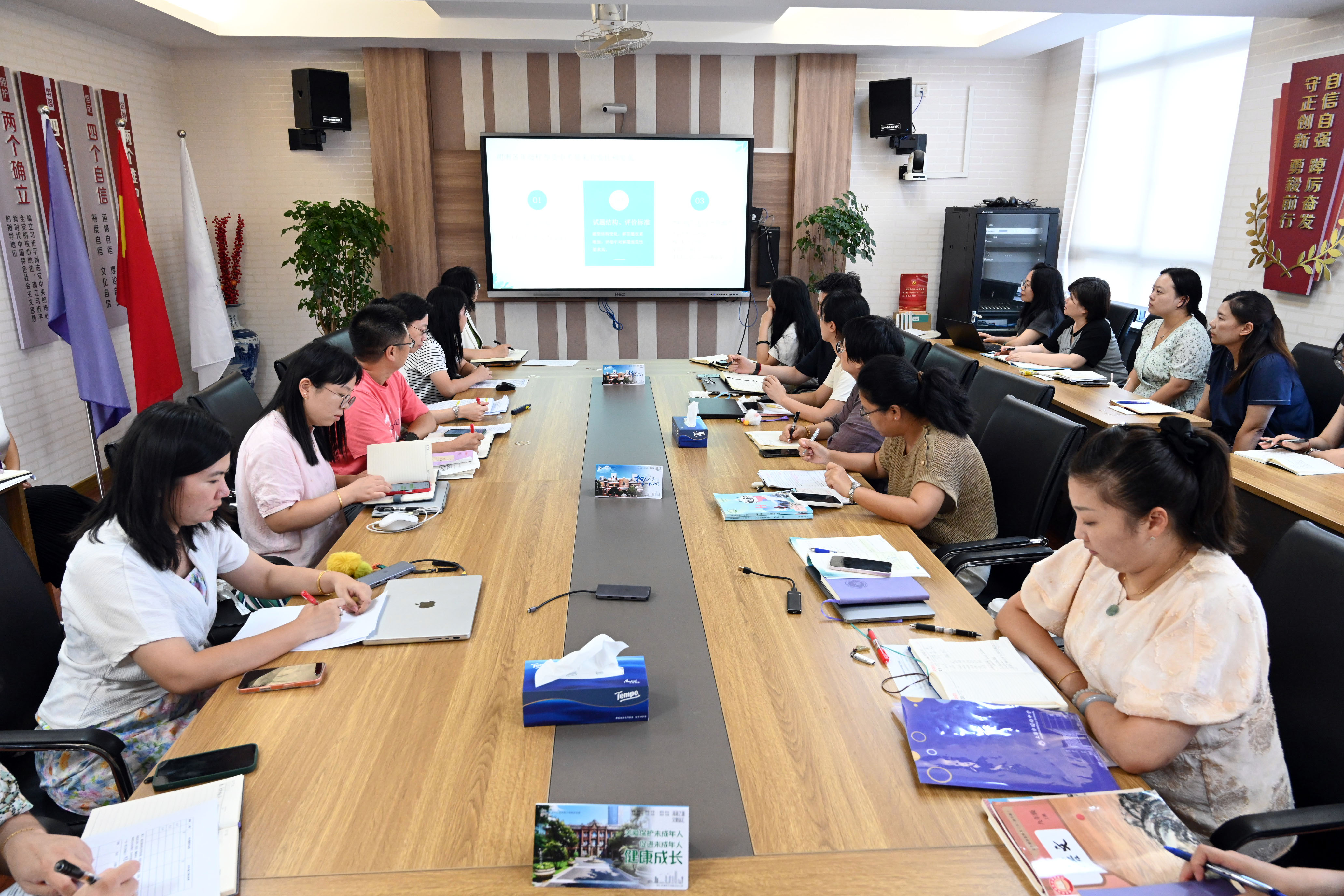 图15.JPG 图15.JPG