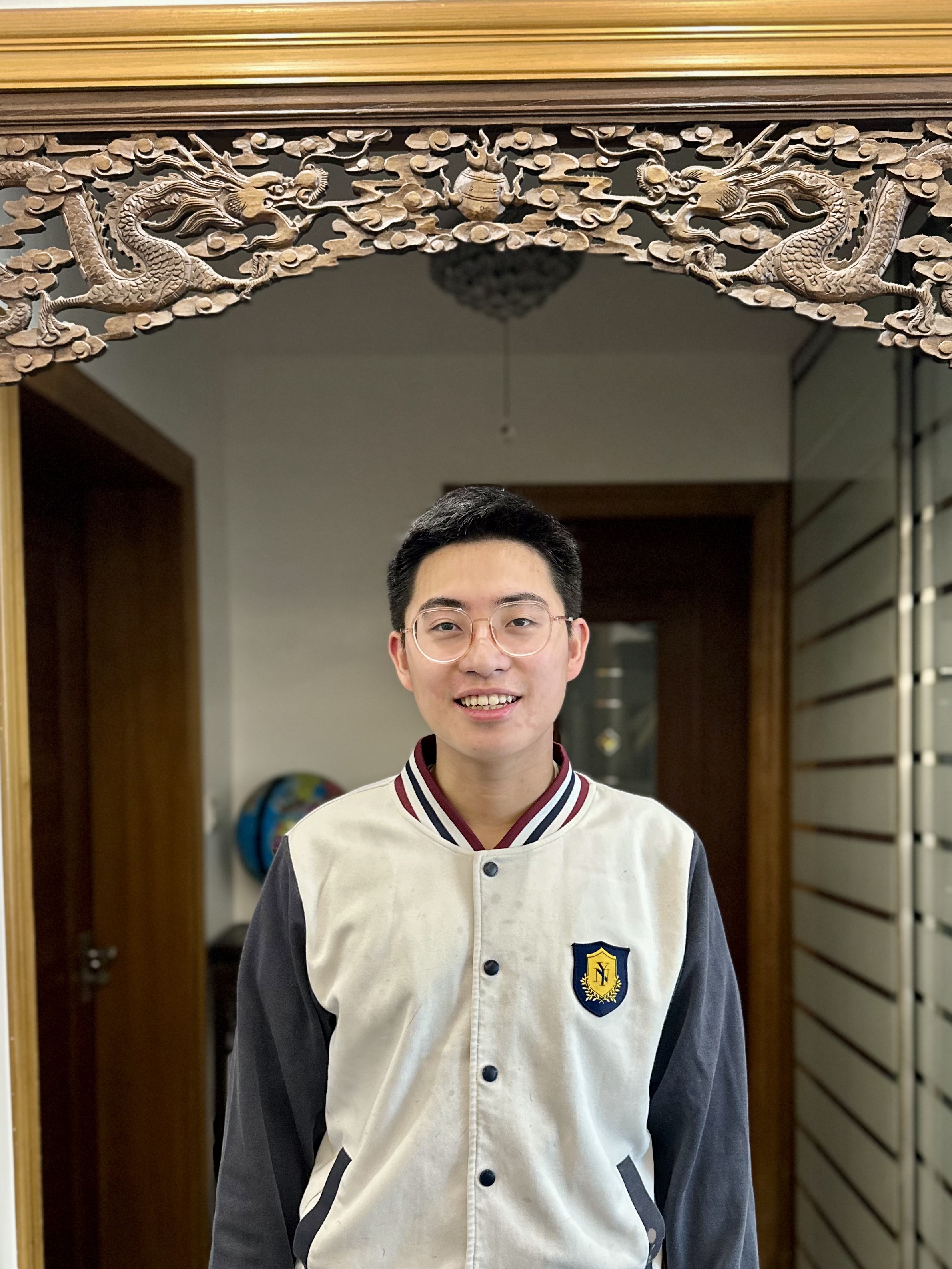 马振杰.jpg
