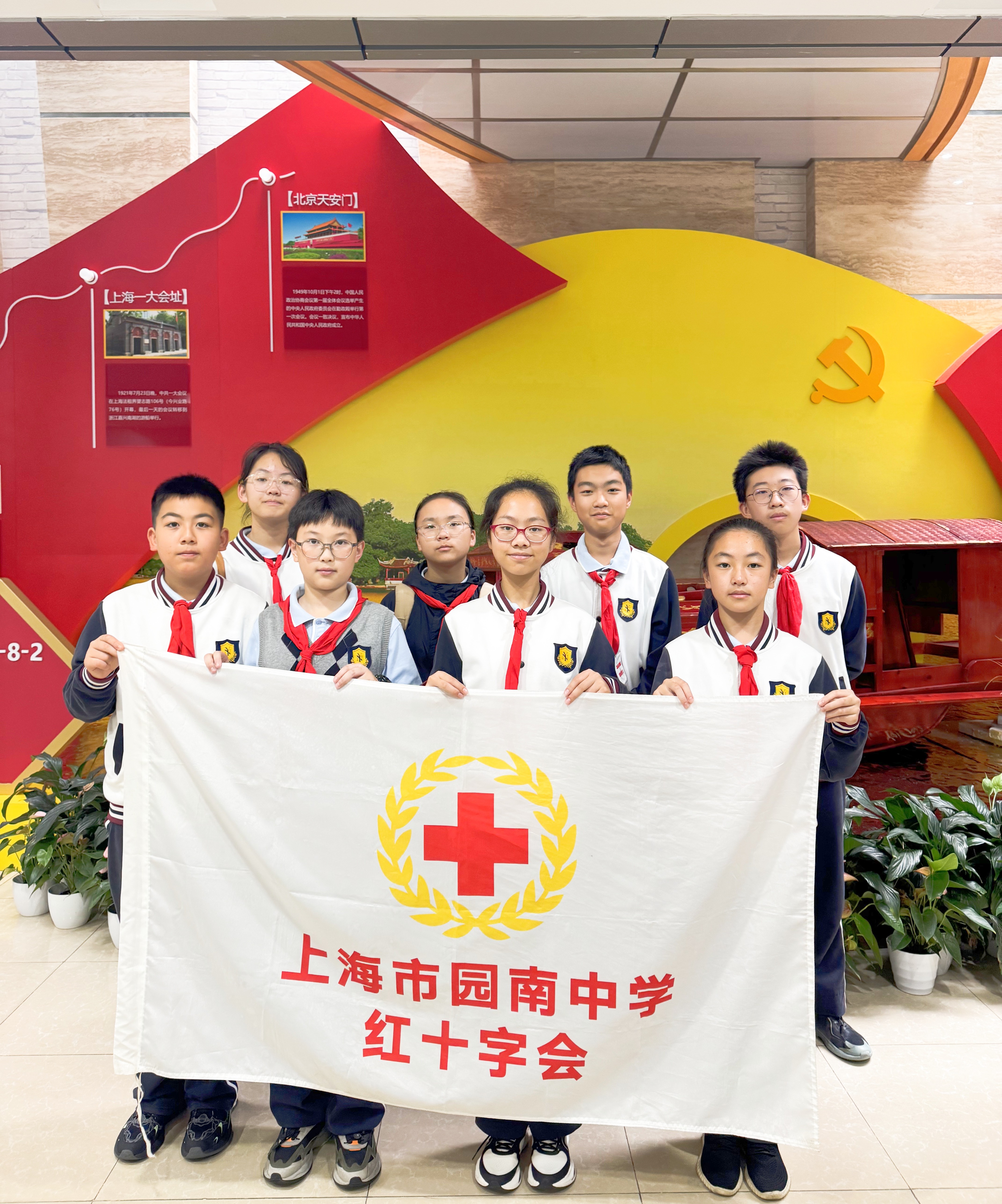 图7.jpg