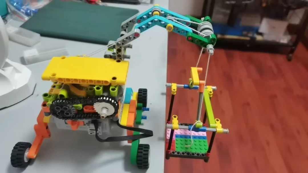 3_实物多角度照片_1.jpg