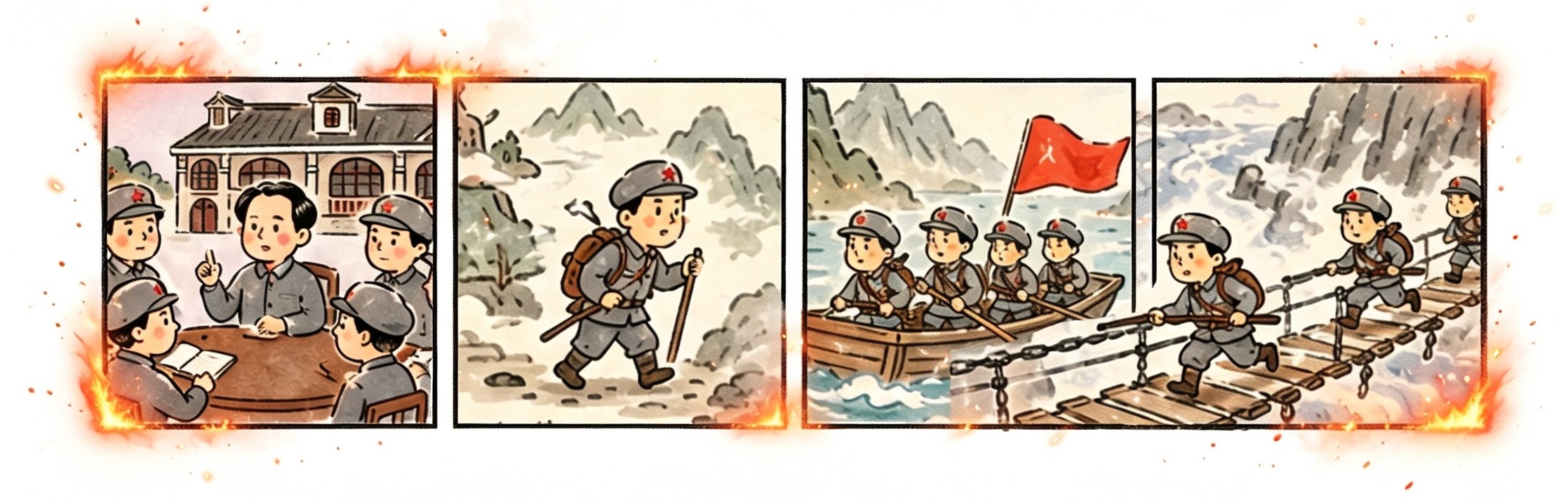 图1.jpg 图1.jpg