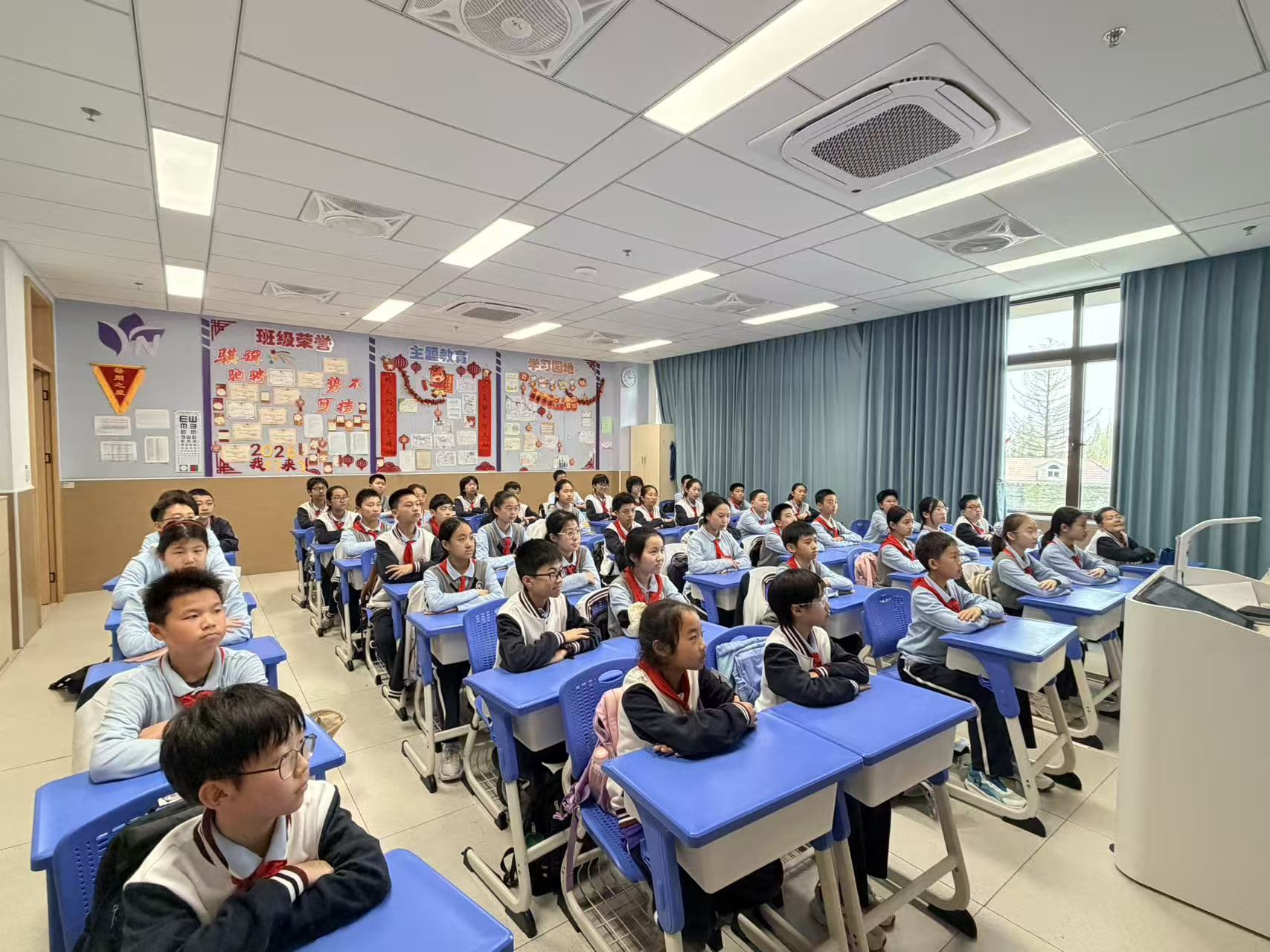 图7.jpg