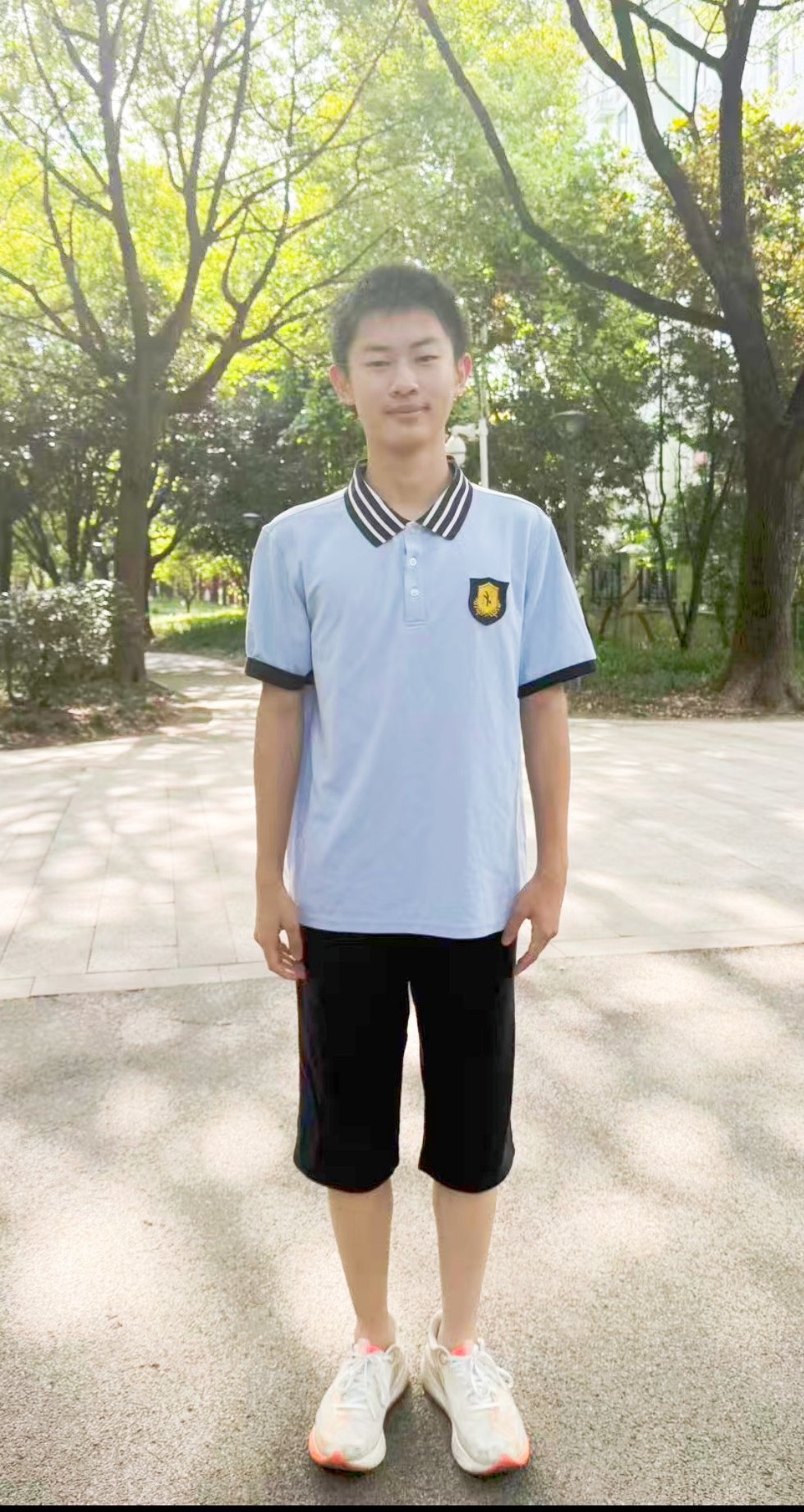 9209龙熙宇.jpg 9209龙熙宇.jpg