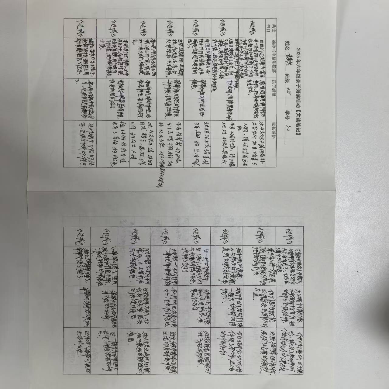 图片15.jpg