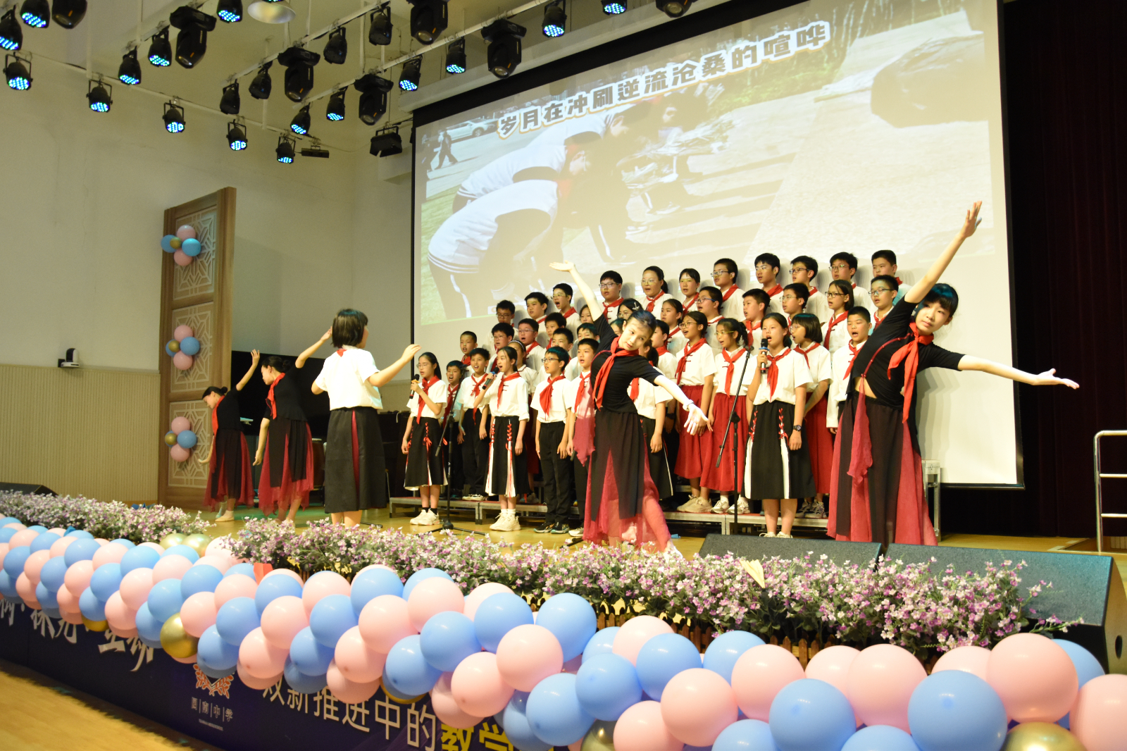 DSC_1101.JPG