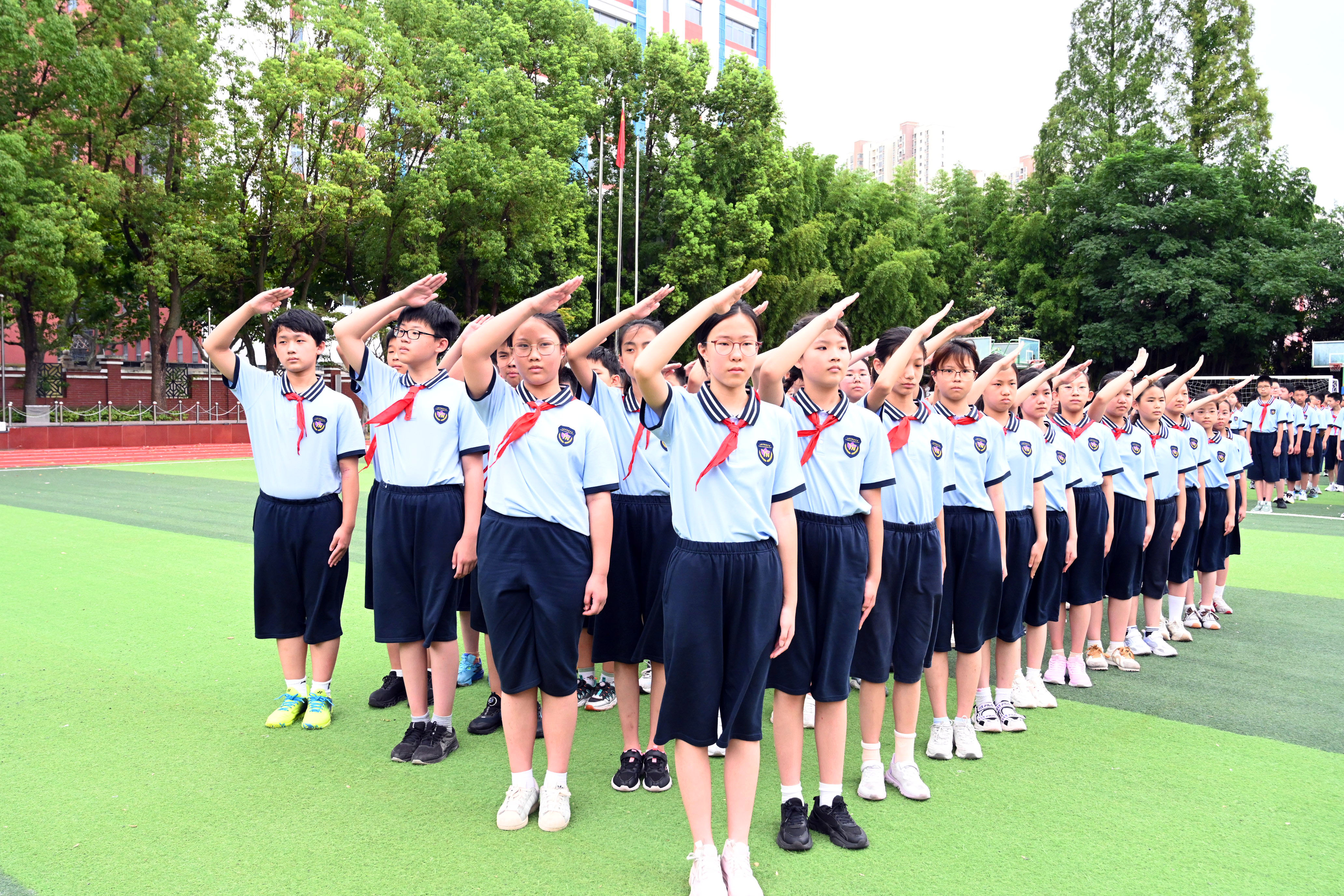 图29.jpg 图29.jpg