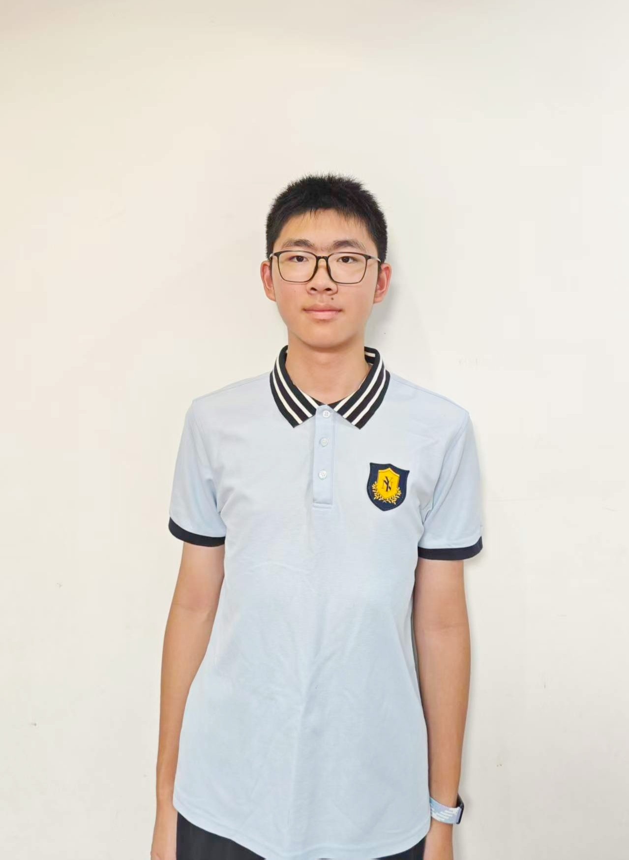 712陆隽宇.jpg 712陆隽宇.jpg