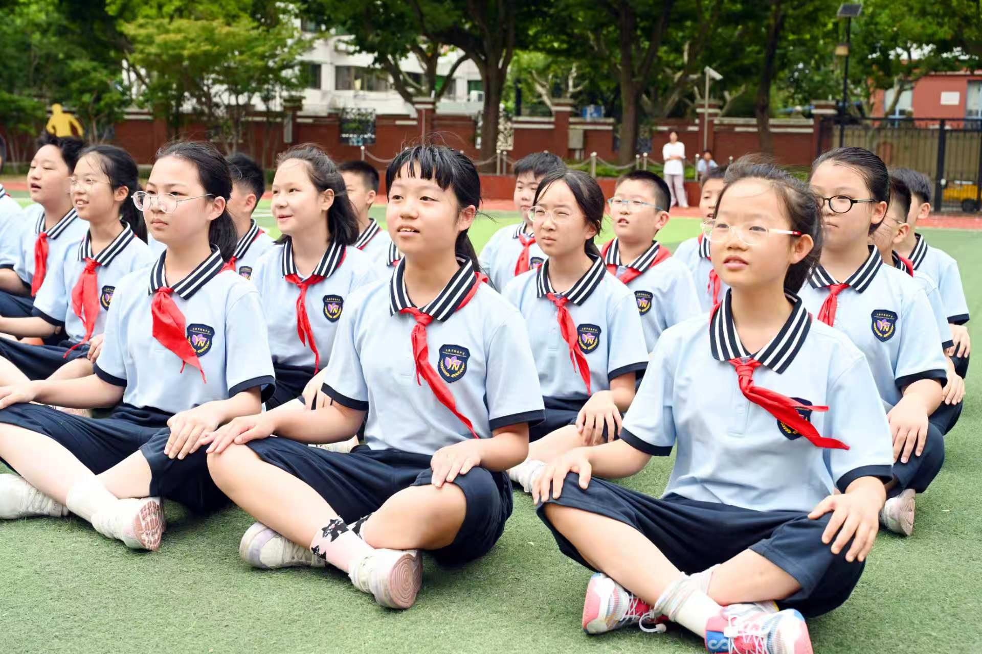 图22.jpg 图22.jpg