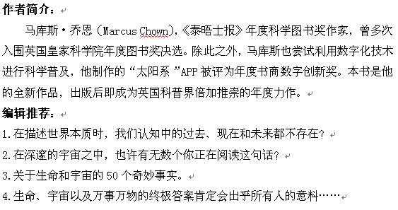 十一月2.jpg
