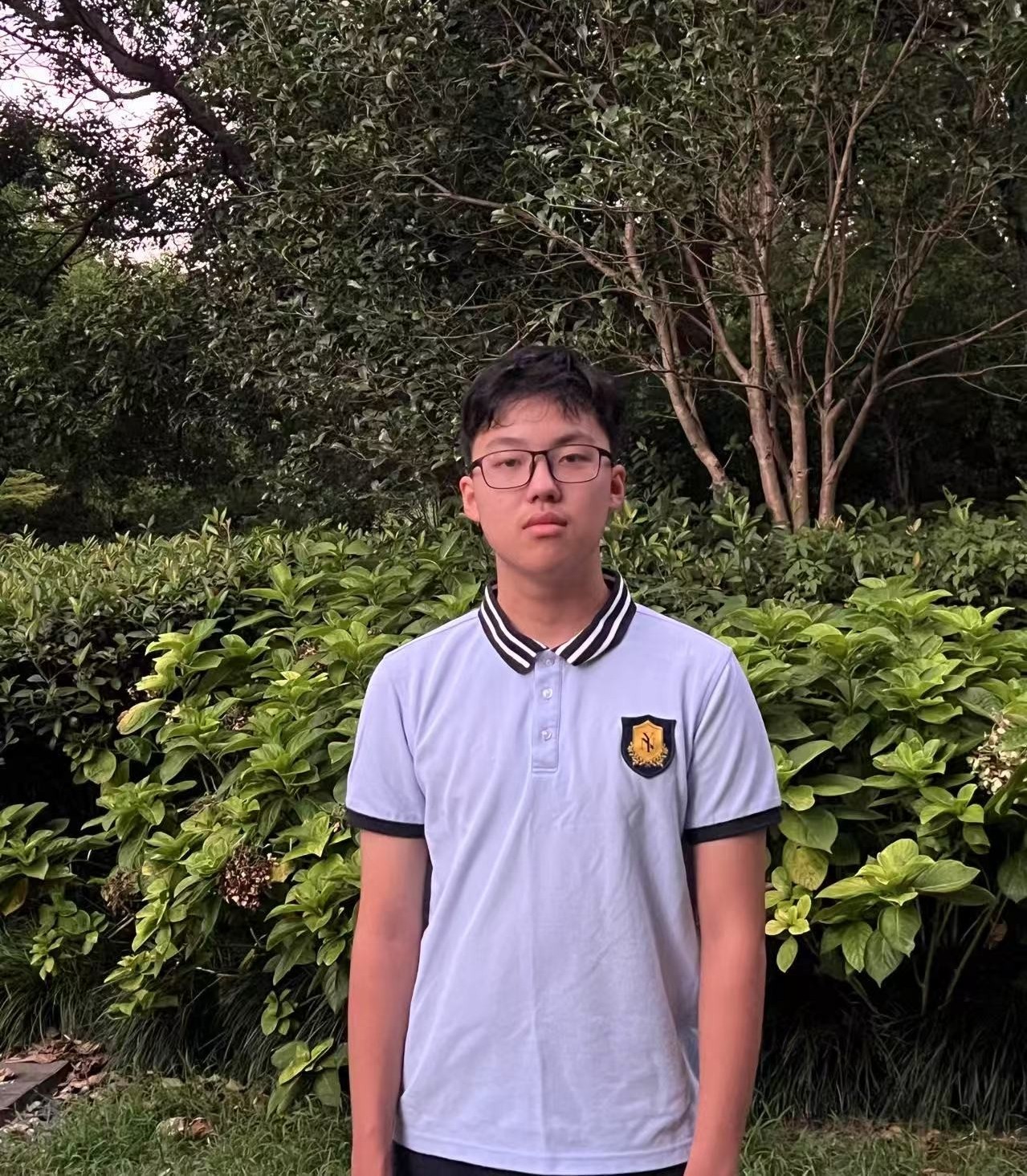 虞睿易.jpg