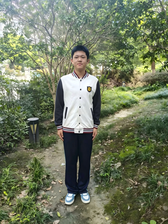 9703高以澄.png 9703高以澄.png