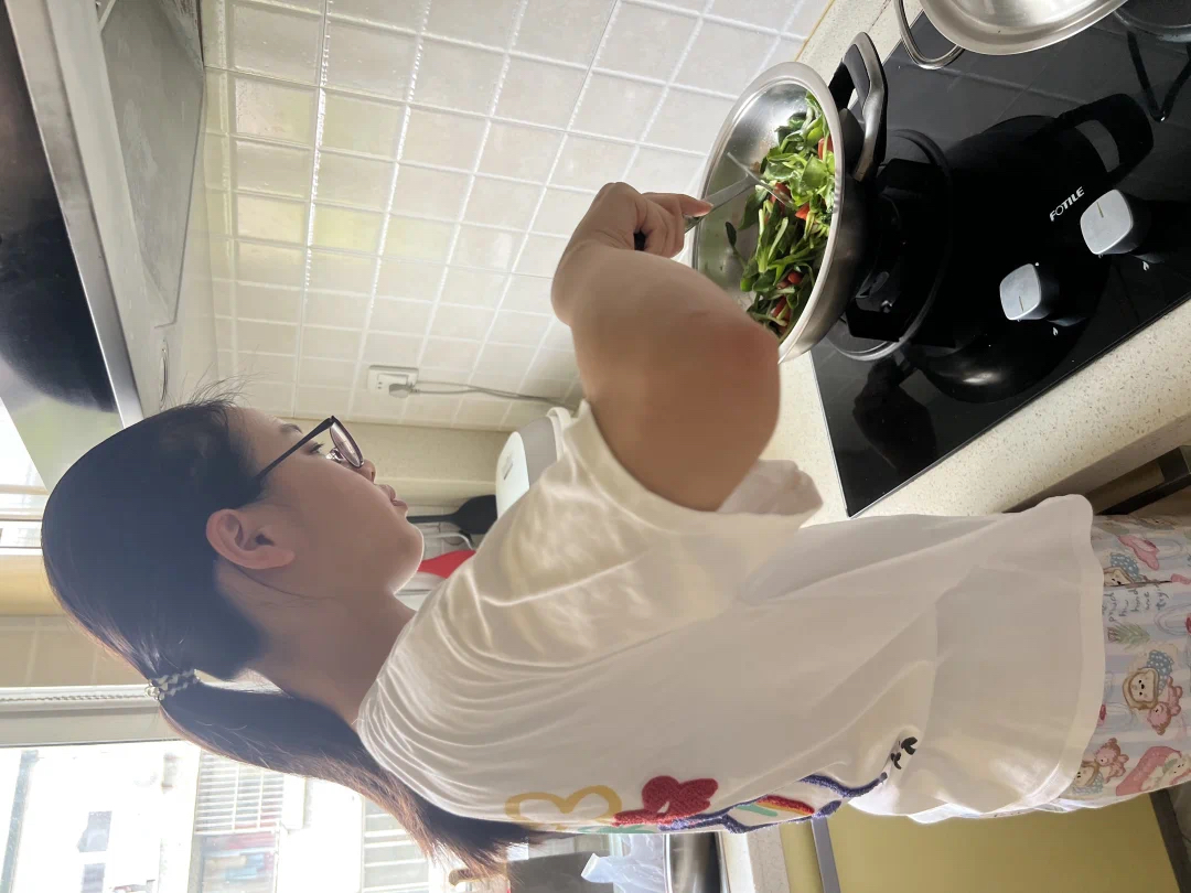 图片20：八（1）刘沛凝.jpg