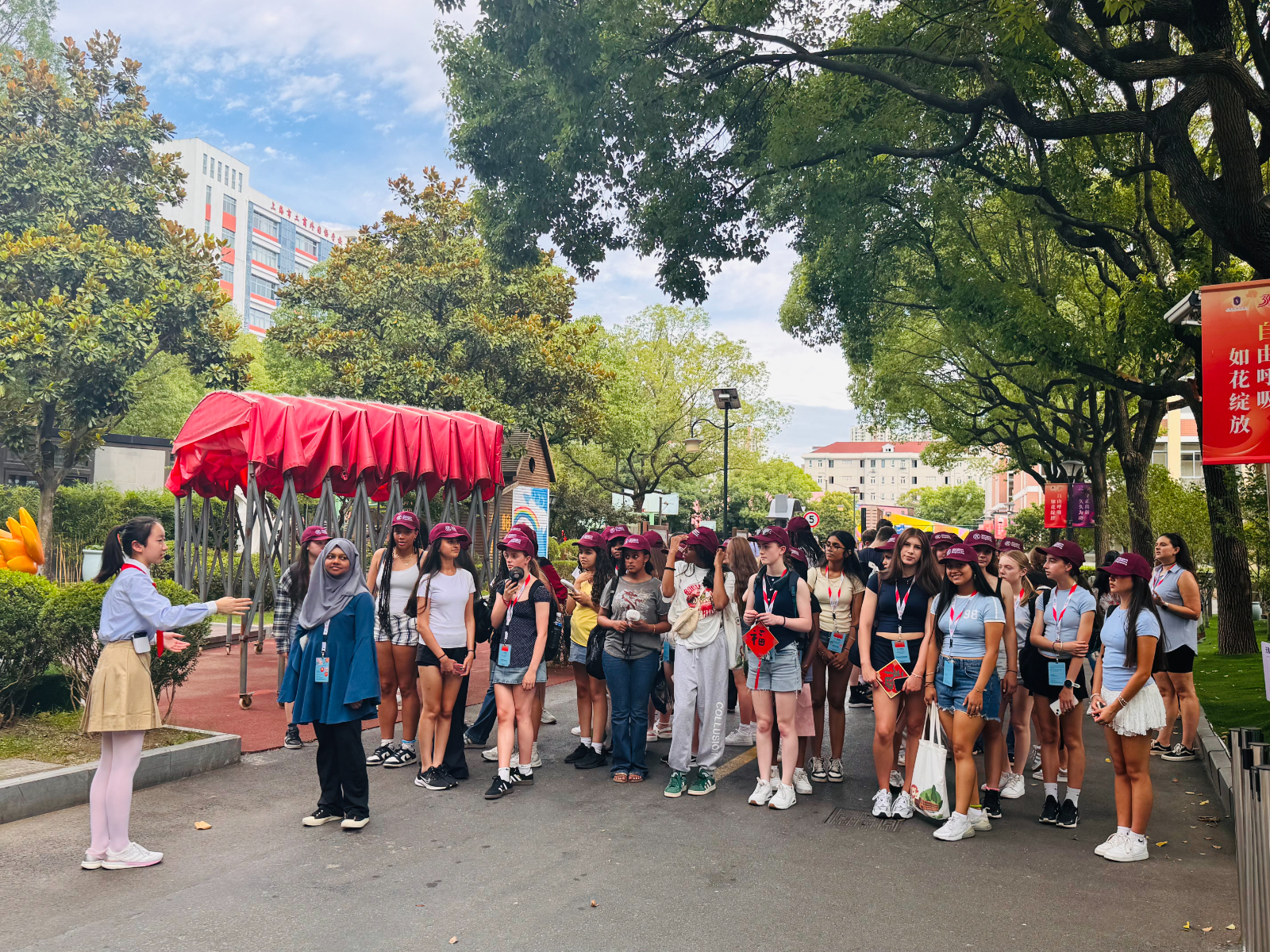 图片17.jpg