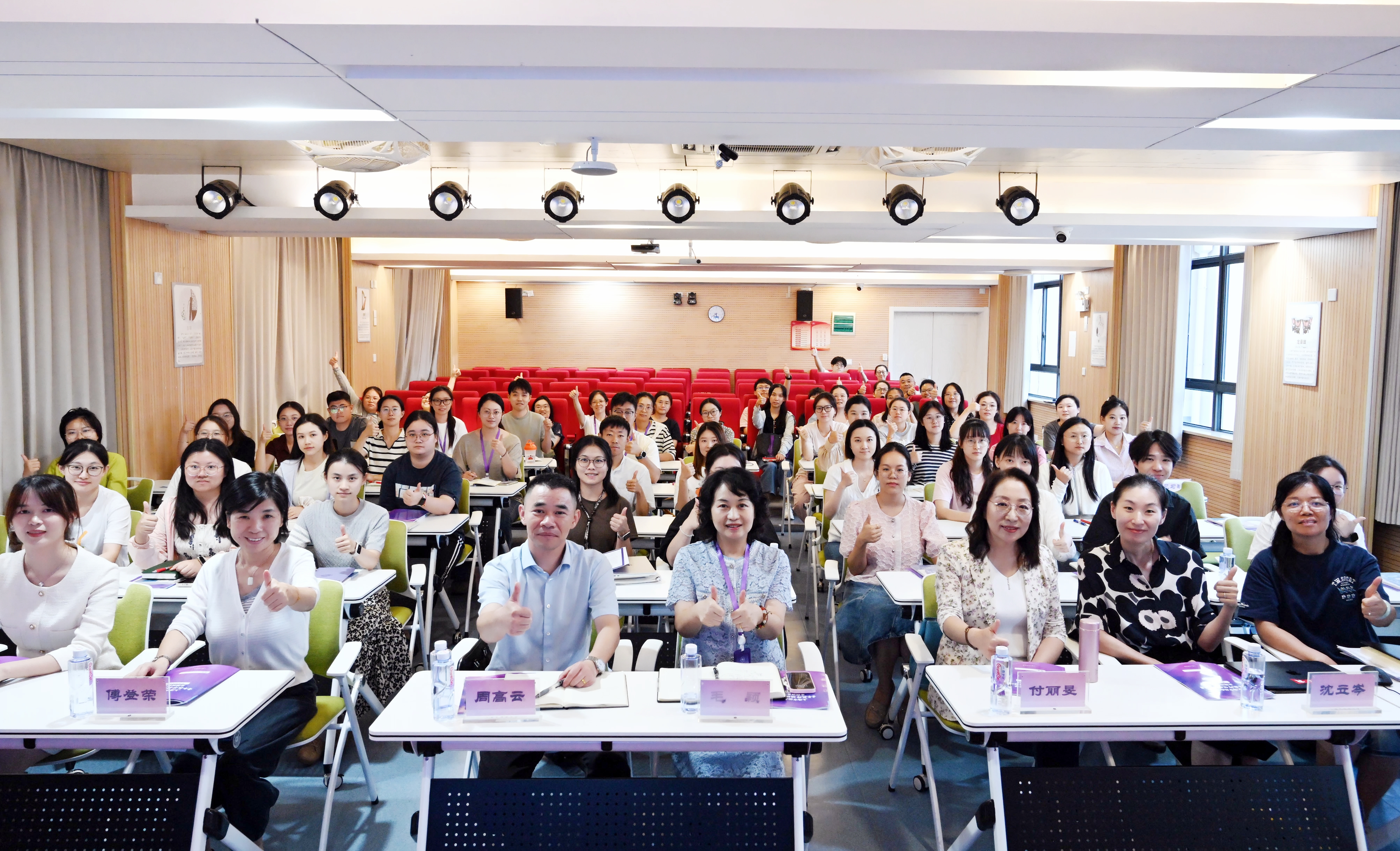 图片8.JPG