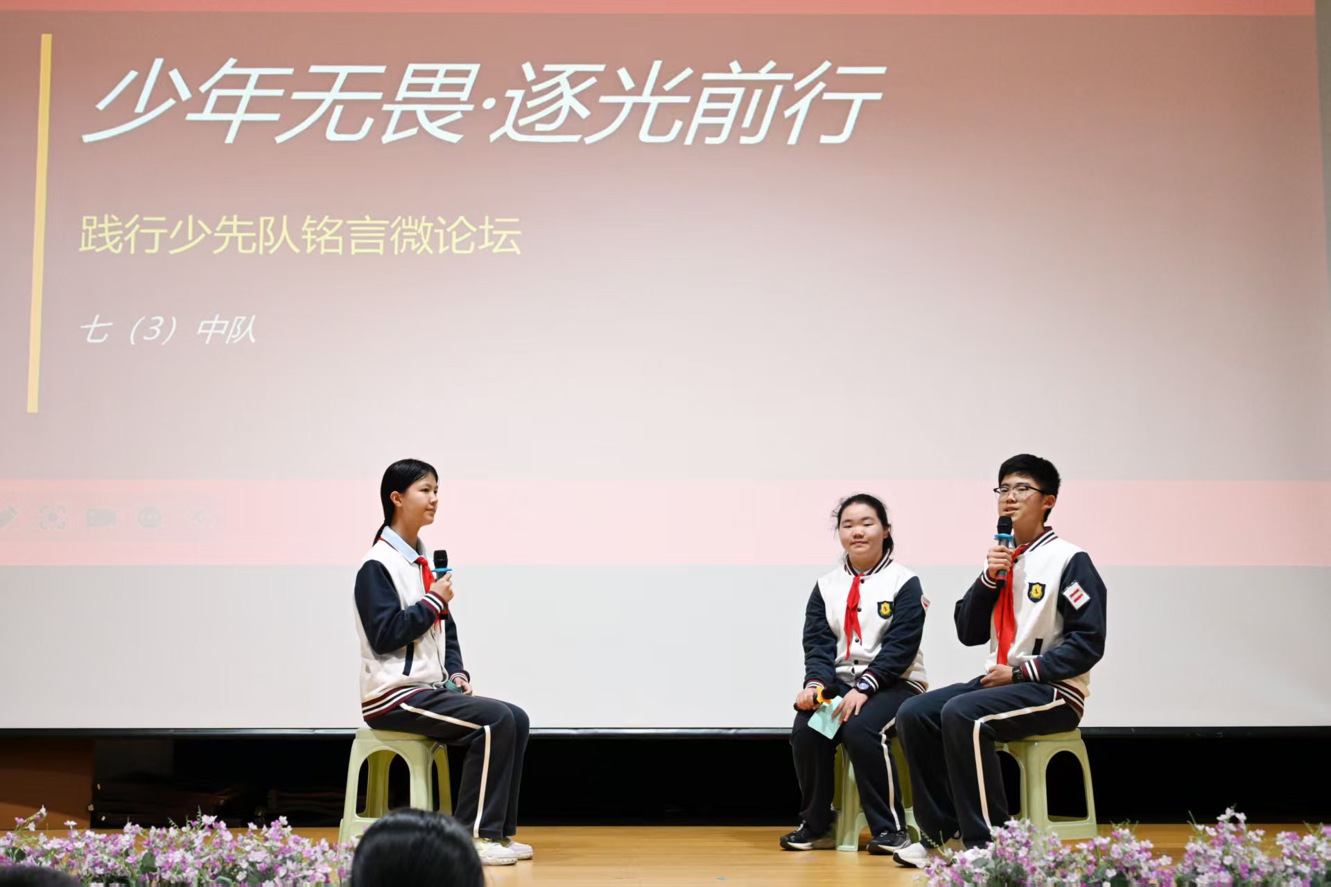 图10.jpg