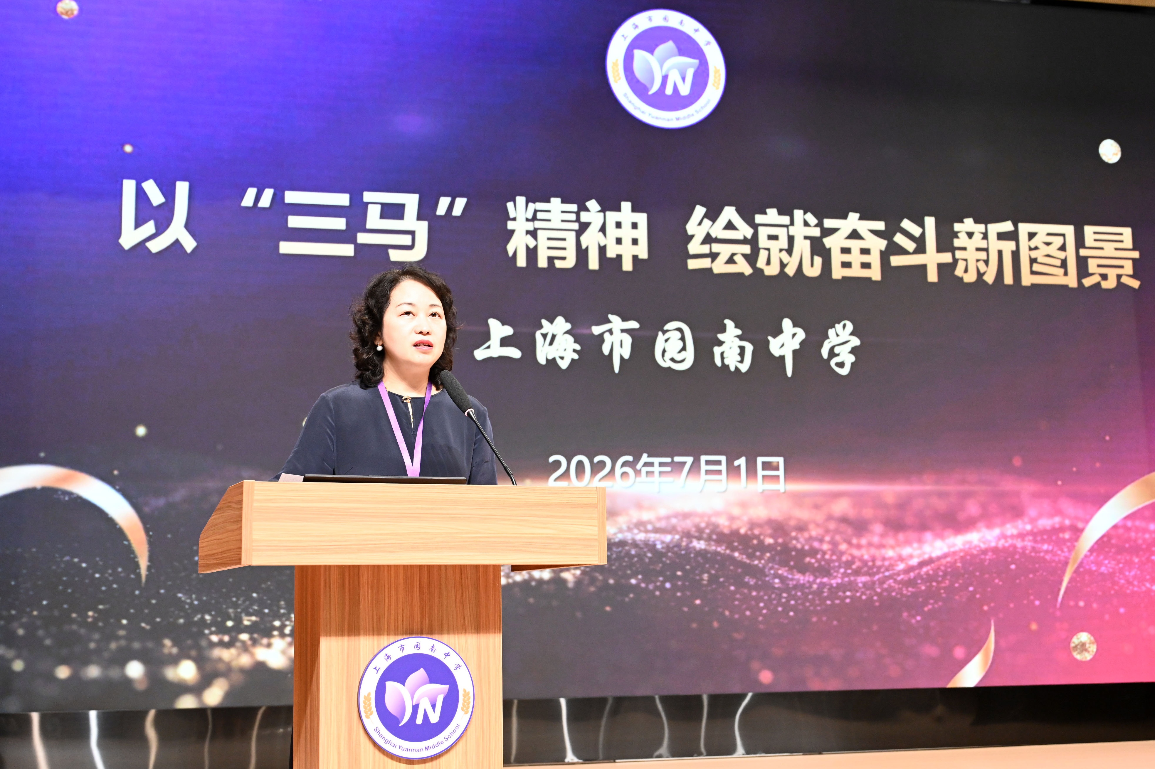 图片10.JPG 图片10.JPG