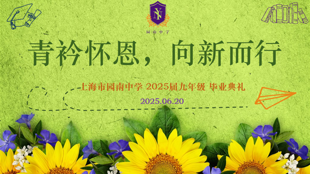 封面.png