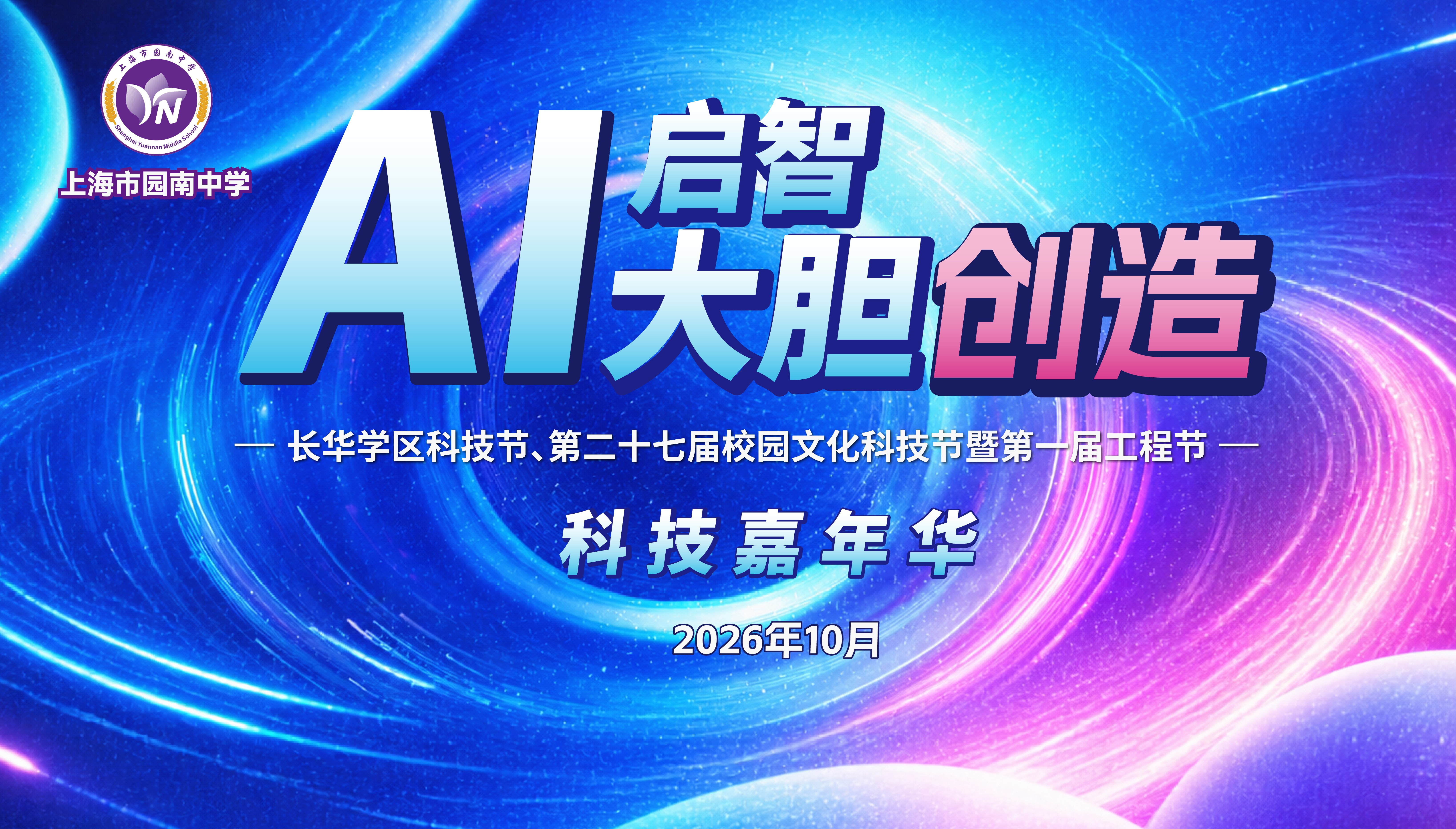 图0.5.jpg 图0.5.jpg