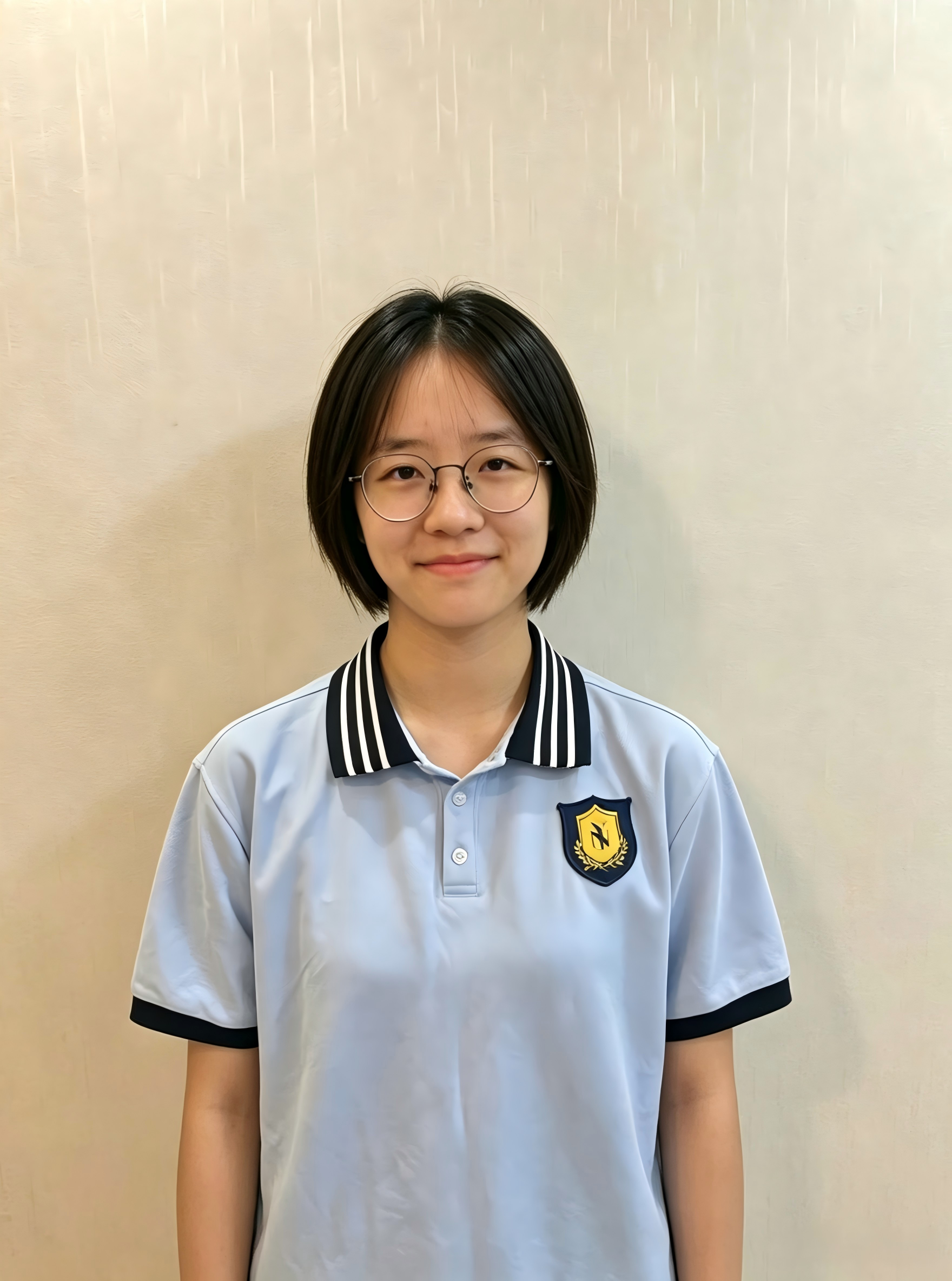 黄歆媛.png 黄歆媛.png