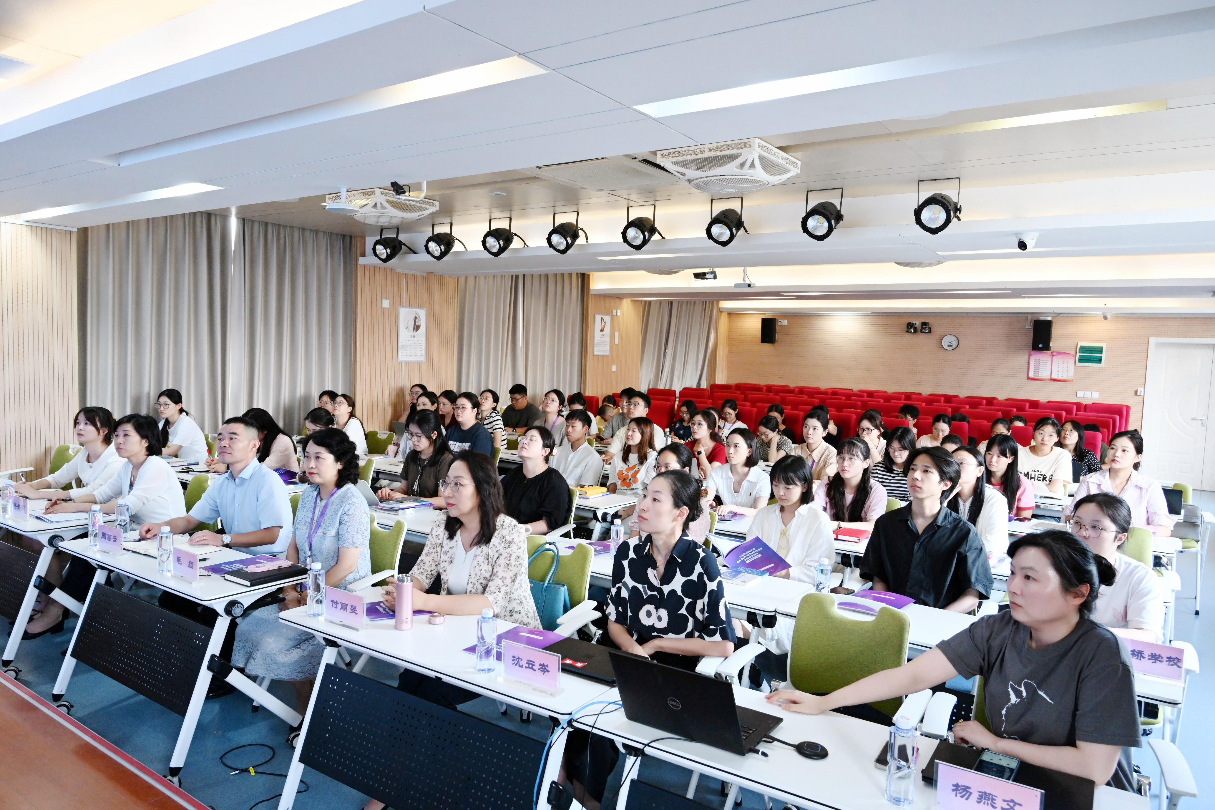 图片7.JPG