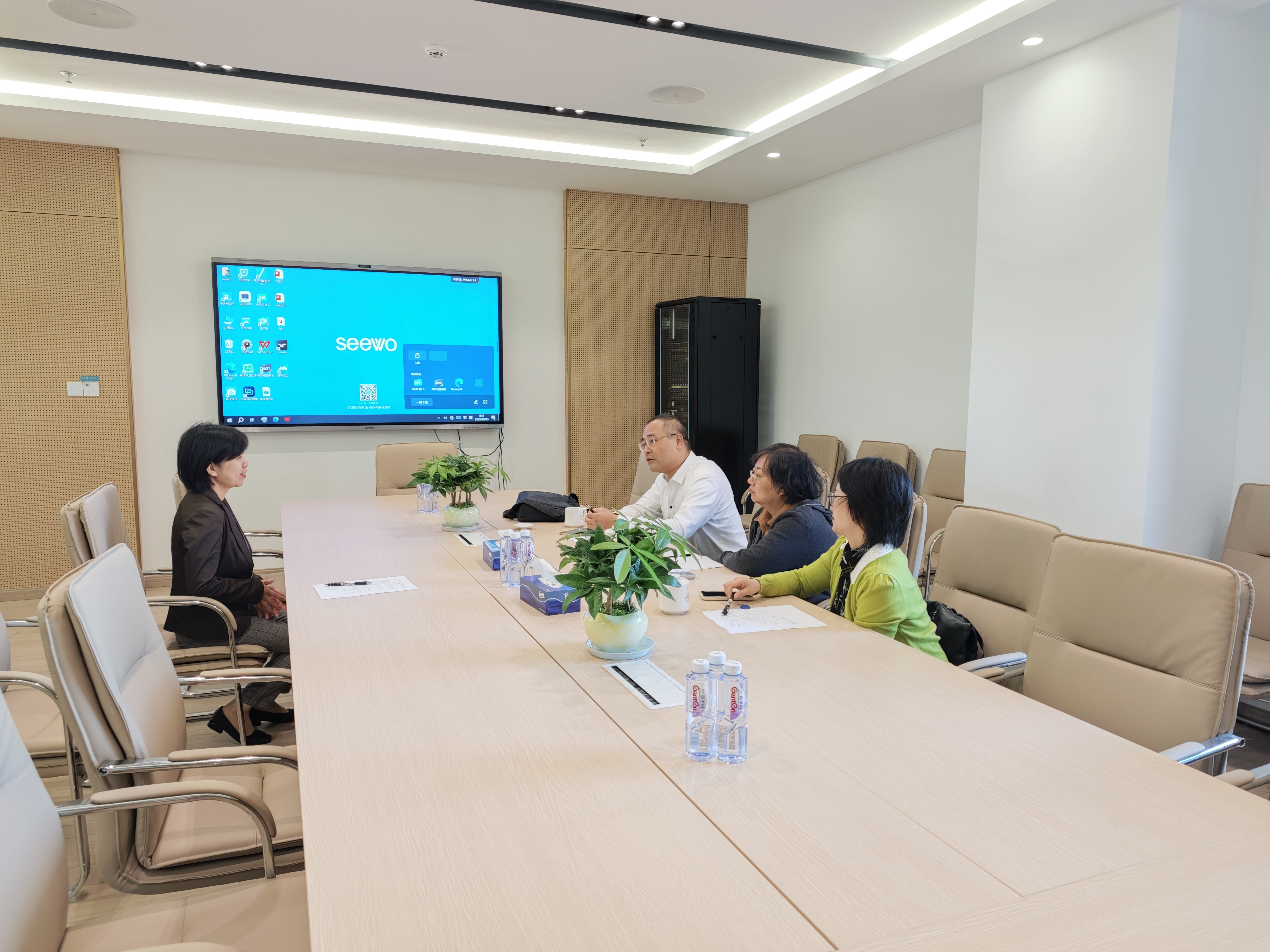 910ae48cda2f92ff3db92291ac2d048.jpg 910ae48cda2f92ff3db92291ac2d048.jpg