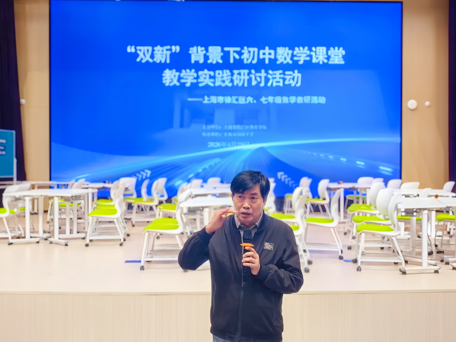 图片9.jpg