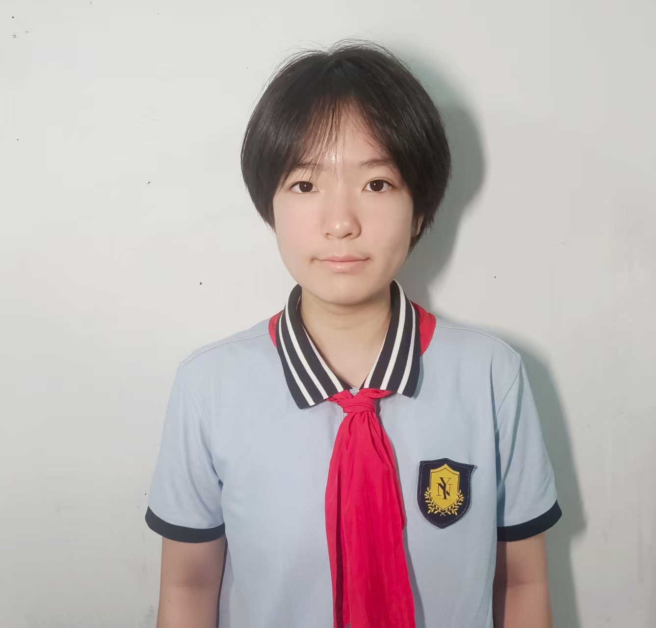 陶慕涵.jpg