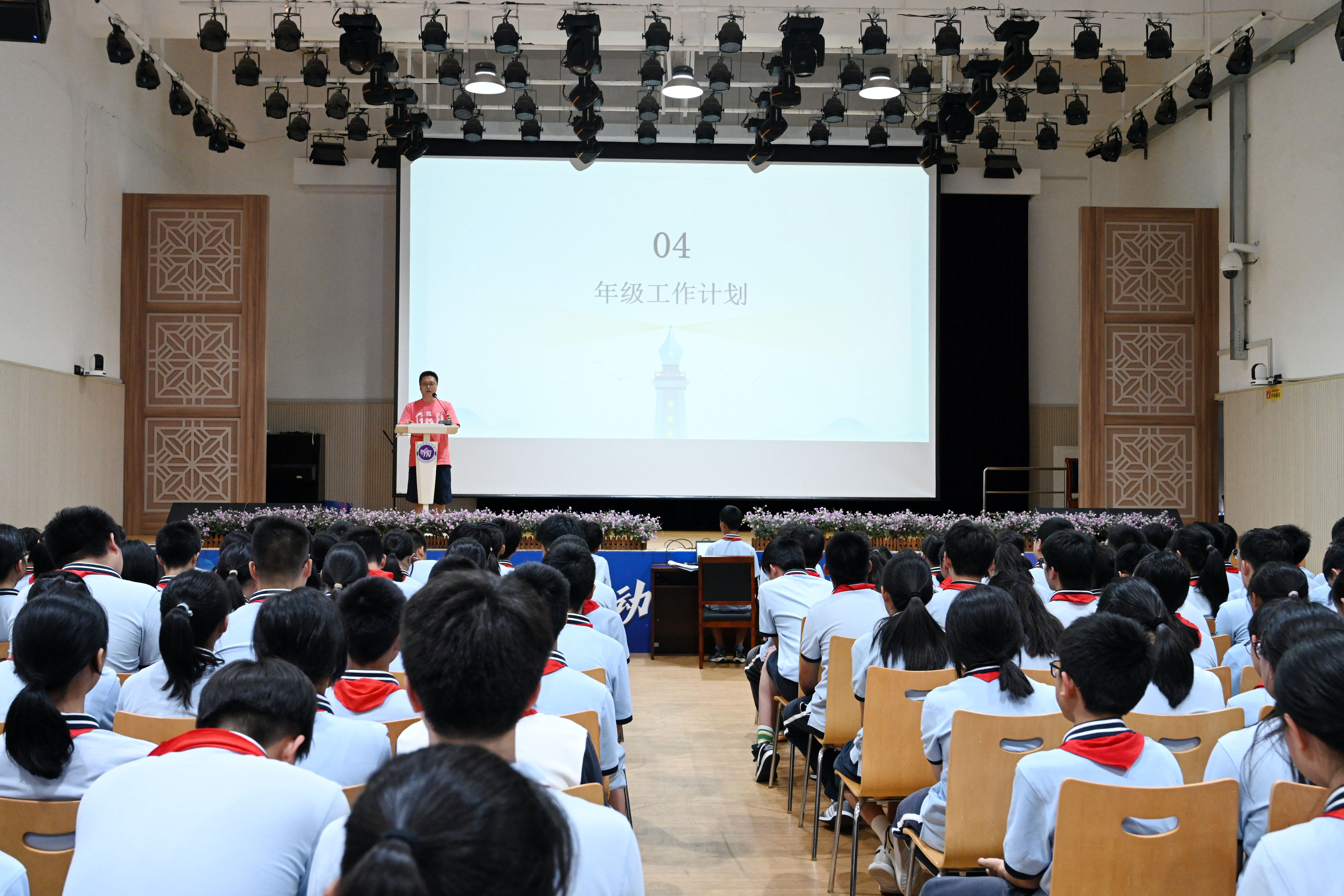 照片12.JPG