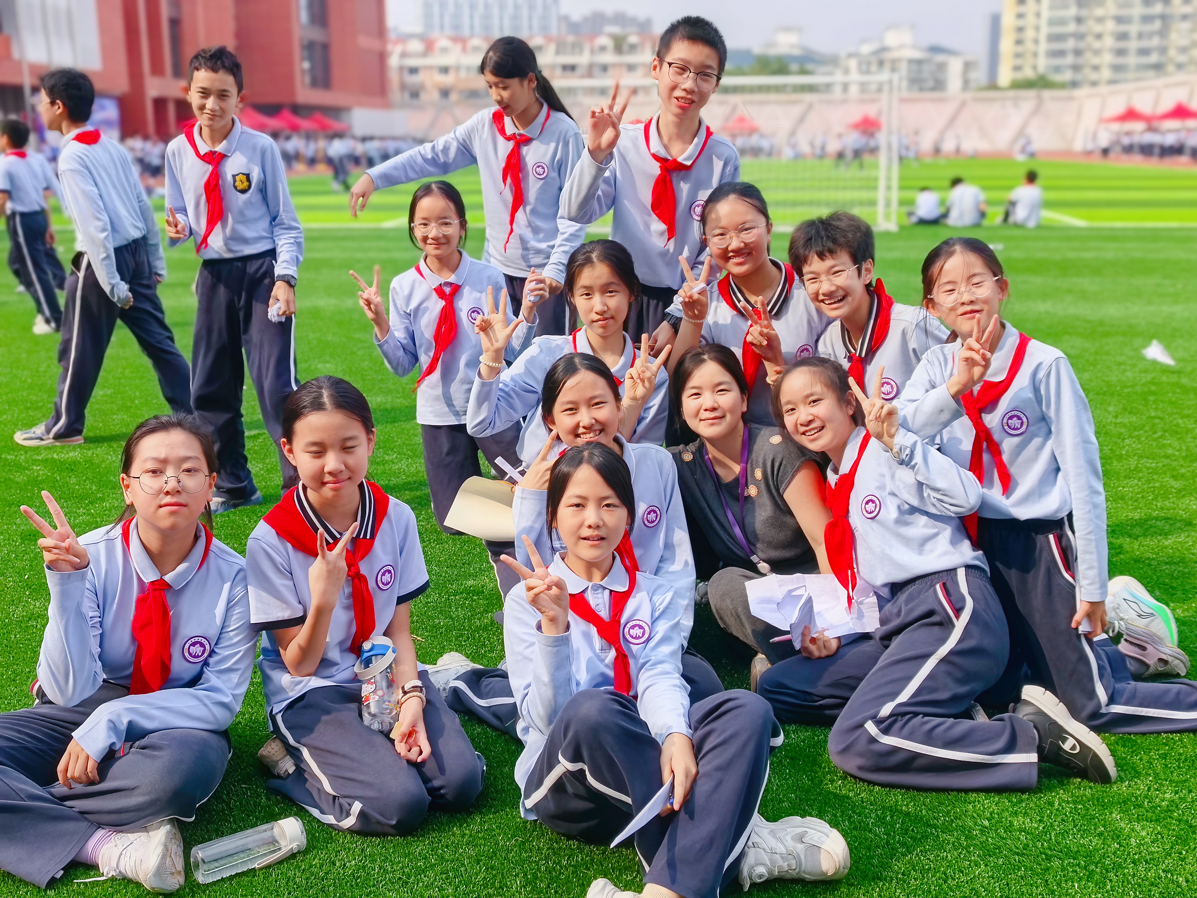 图23.jpg 图23.jpg
