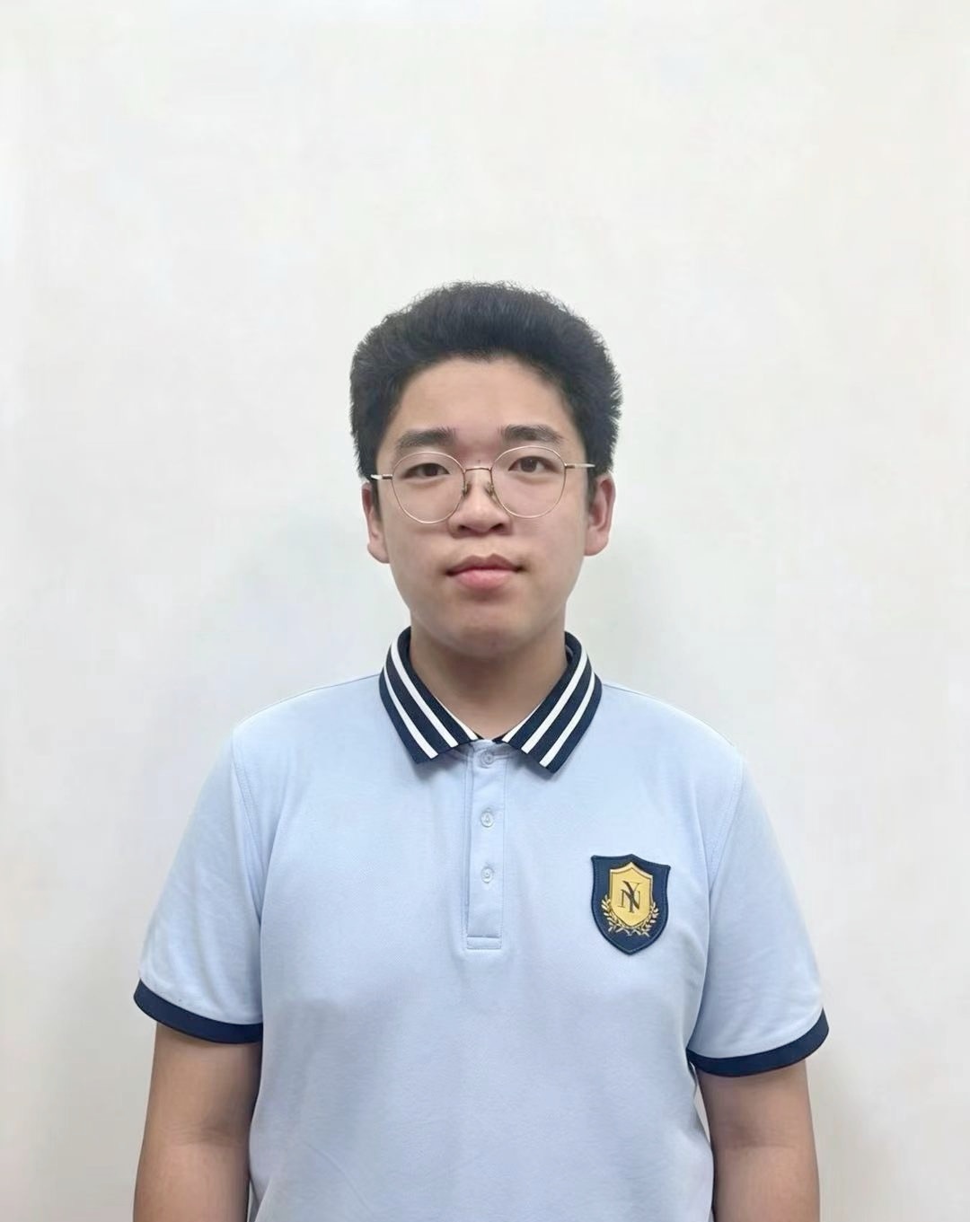92黄子轩.jpg 92黄子轩.jpg