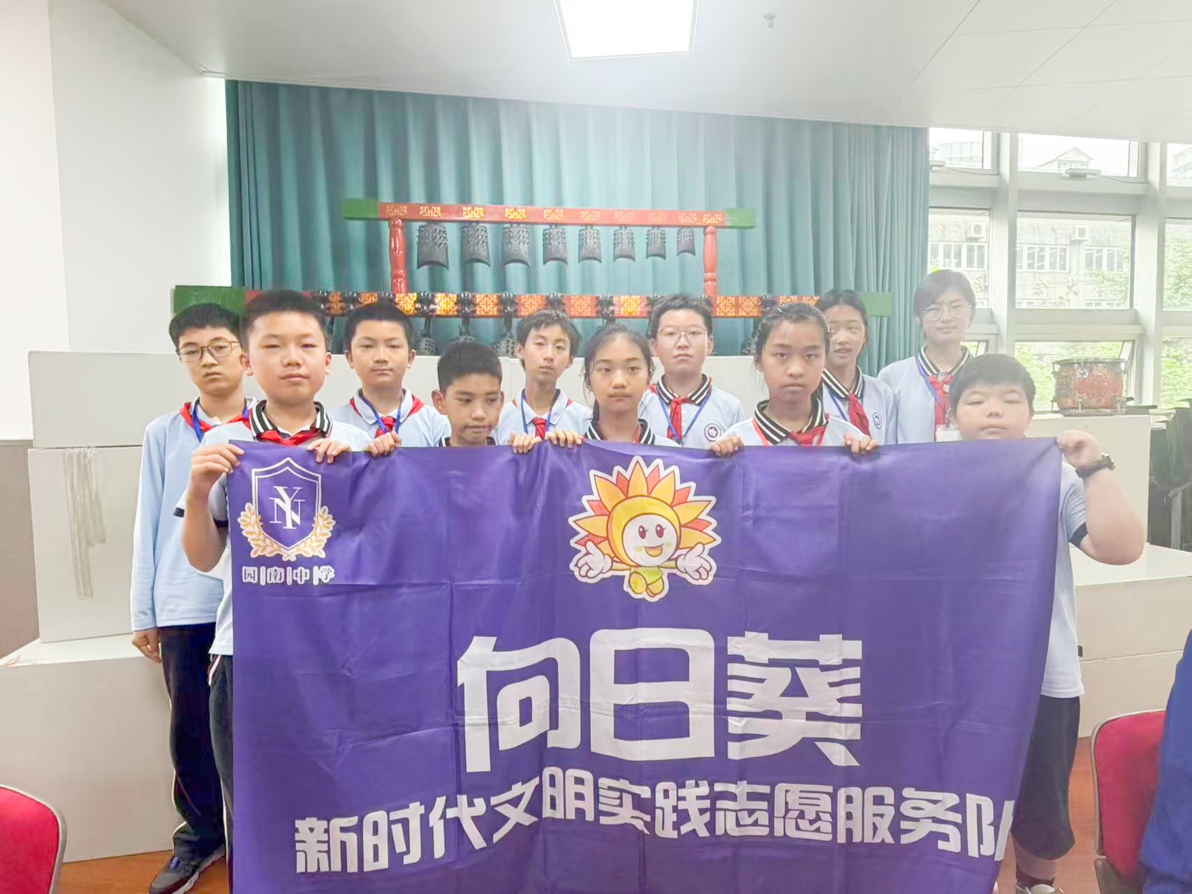 图5.jpg