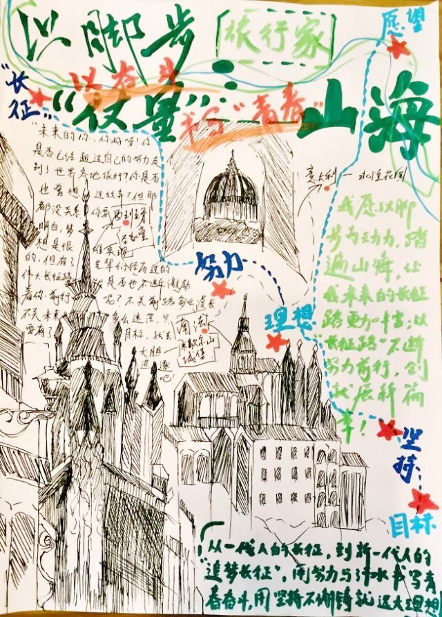 图11.jpg 图11.jpg