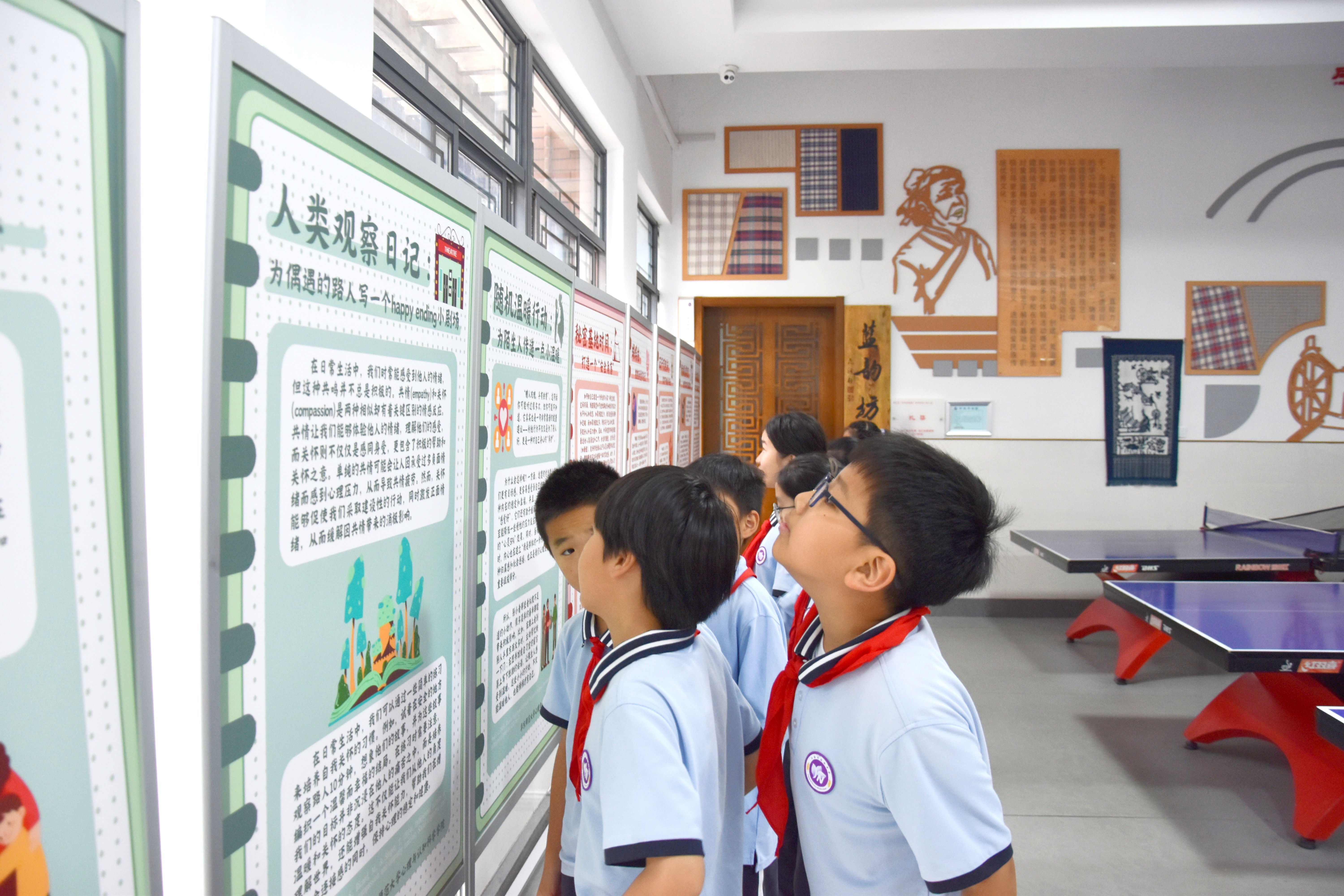 图11.JPG 图11.JPG