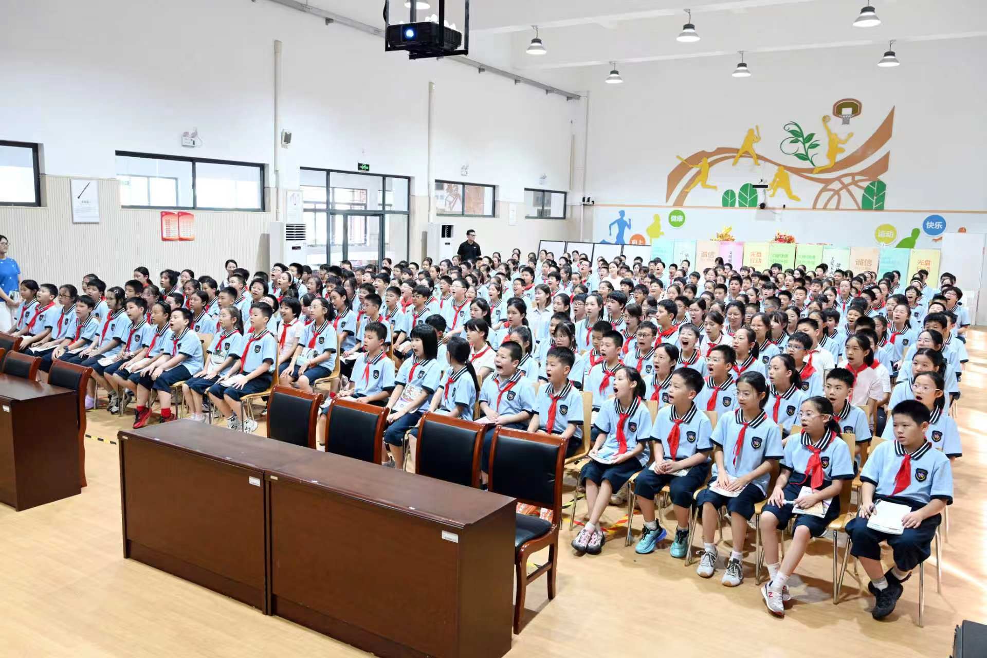 图19.jpg 图19.jpg