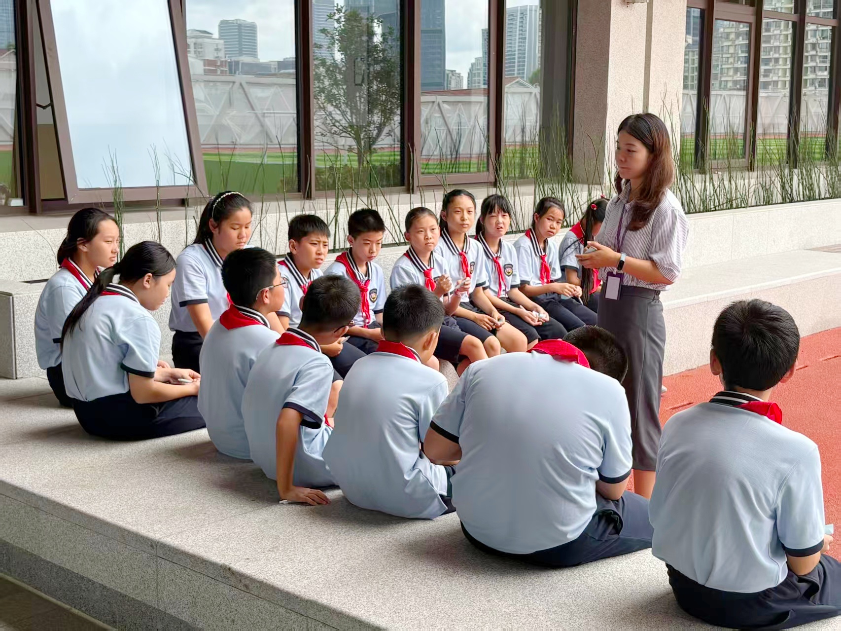 图12.JPG 图12.JPG