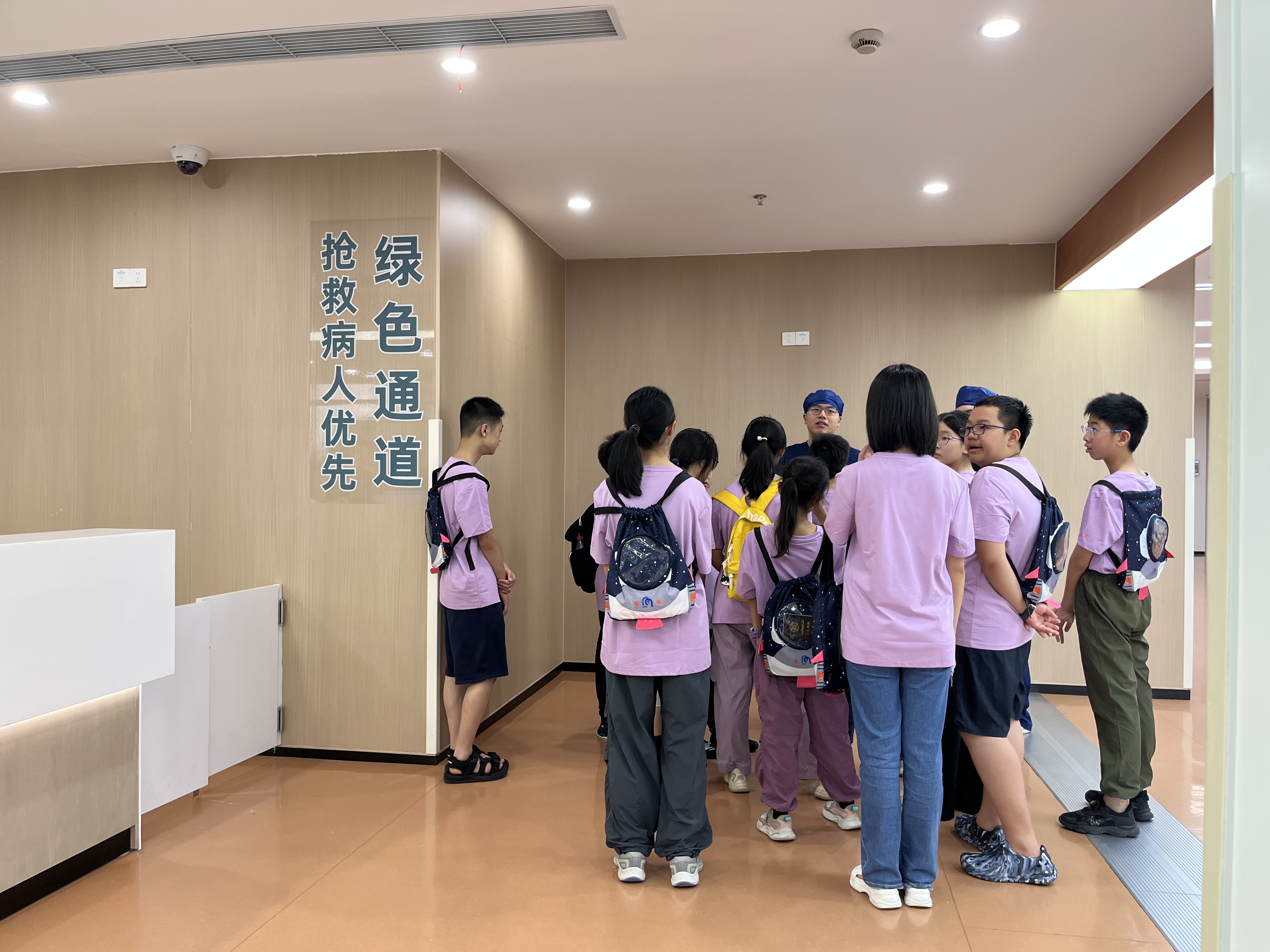 图片10.jpg