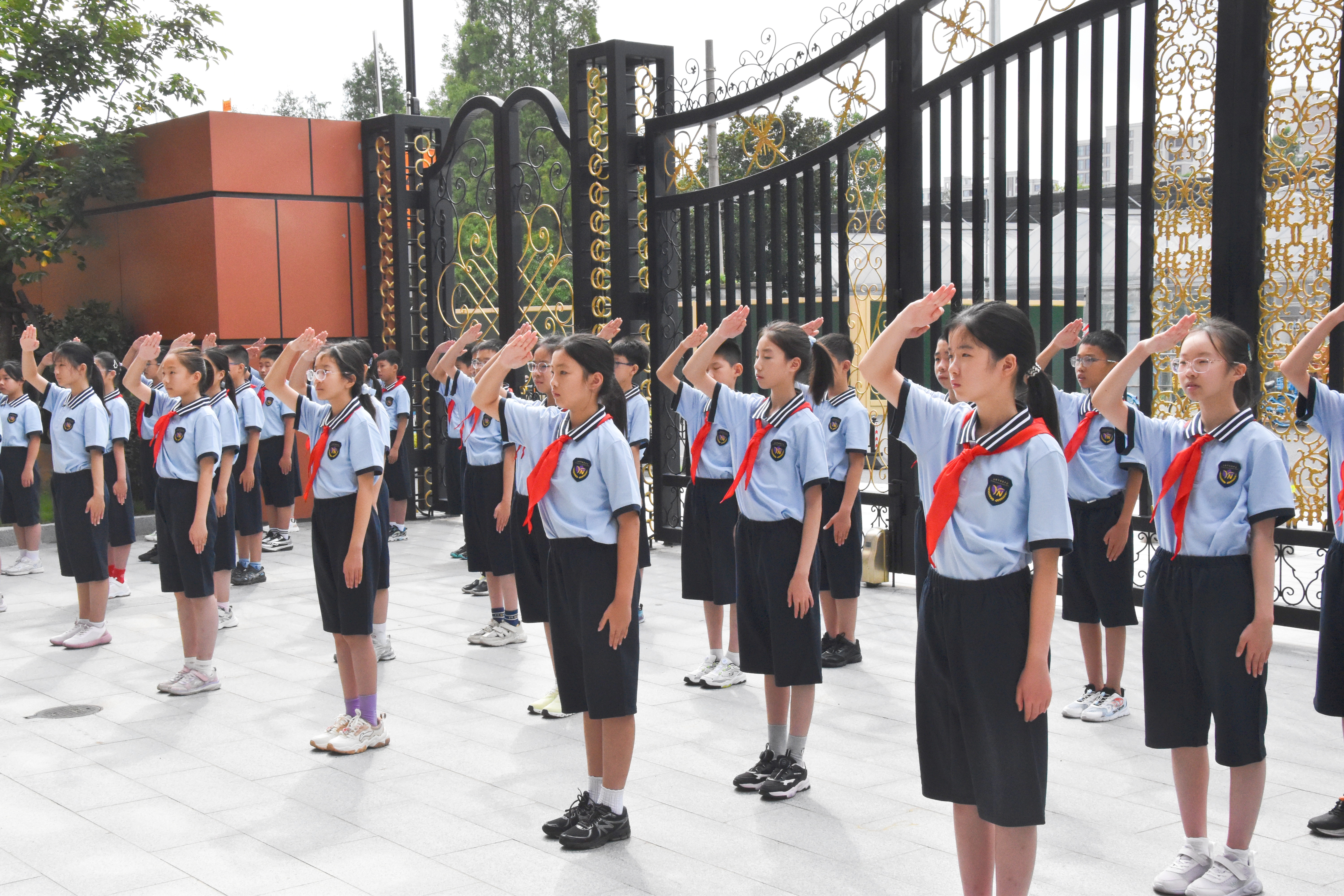 图28.jpg 图28.jpg