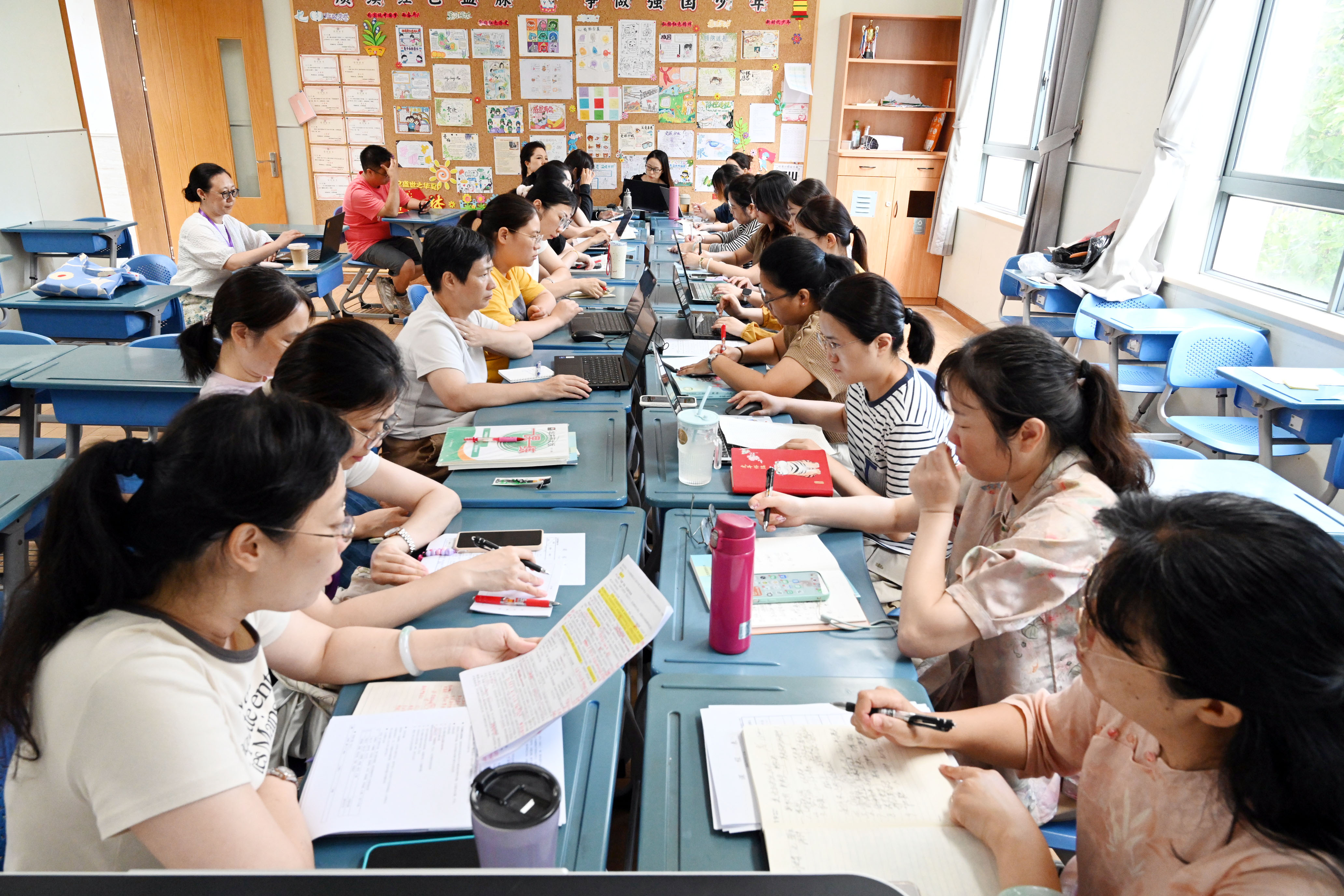 图10.JPG 图10.JPG