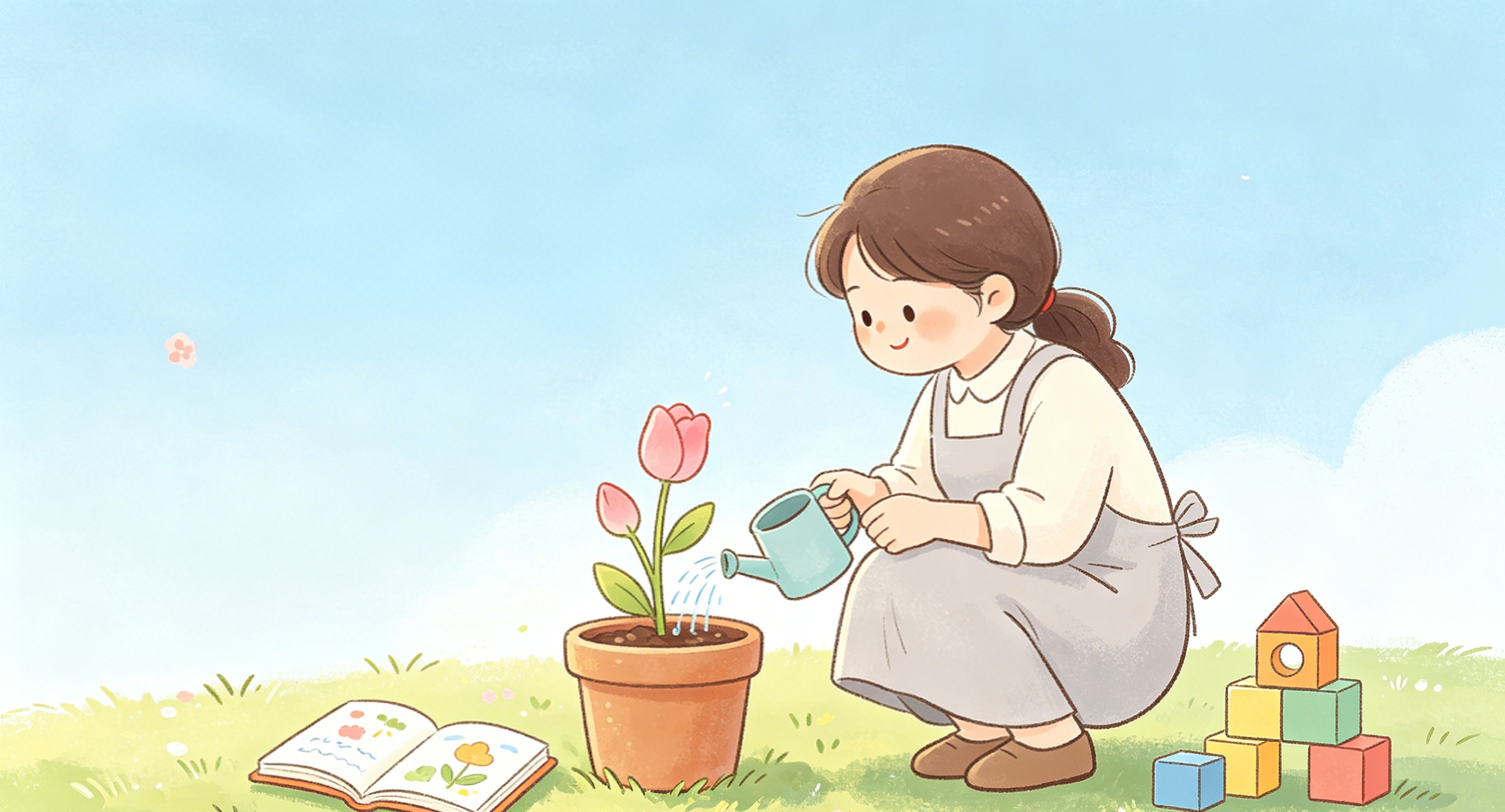 图5.png 图5.png