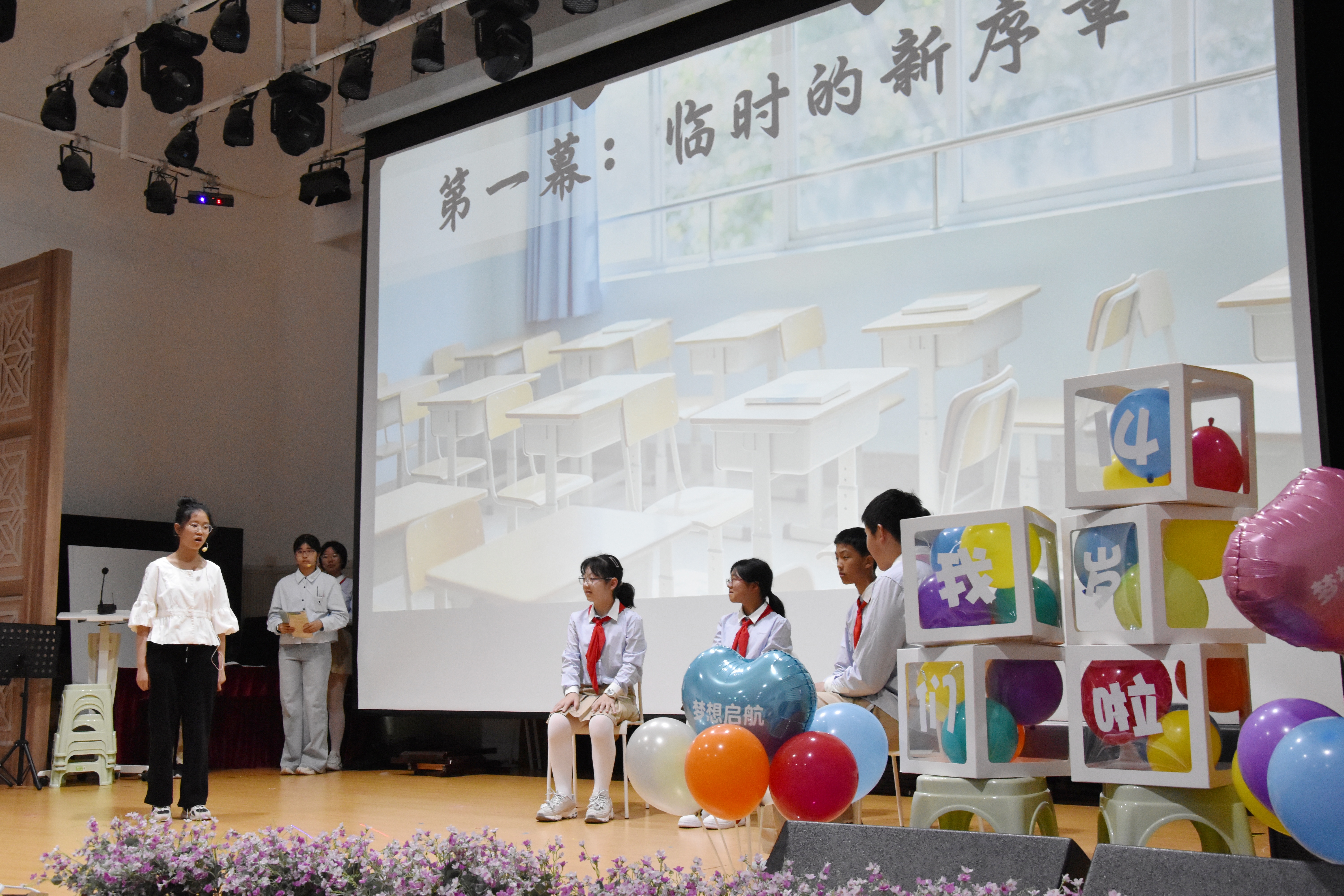 照片8.JPG 照片8.JPG